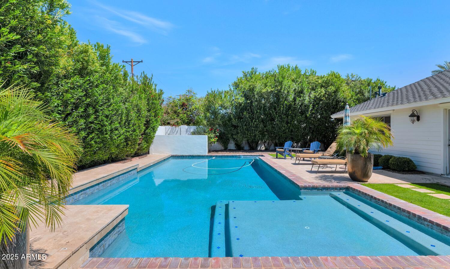 6228 E CALLE DEL MEDIA