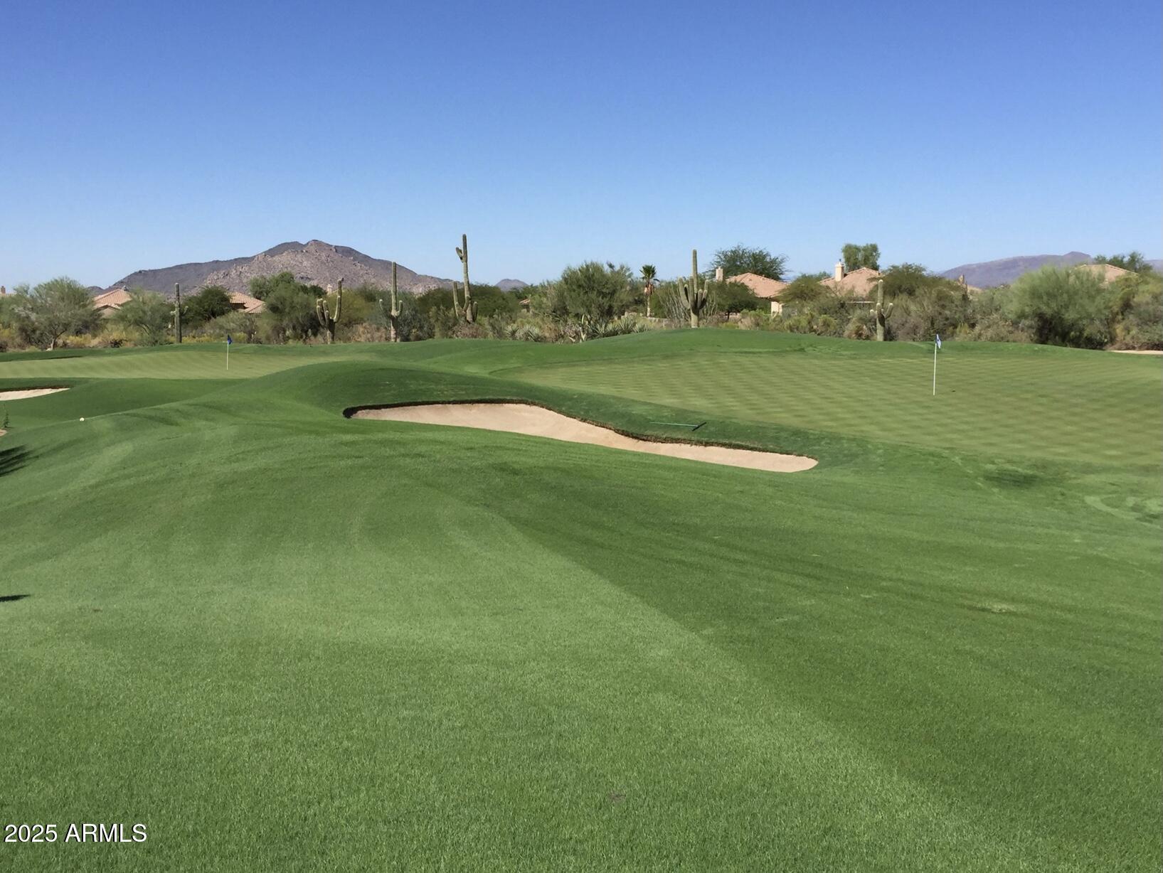 9640 E SIDEWINDER Trail