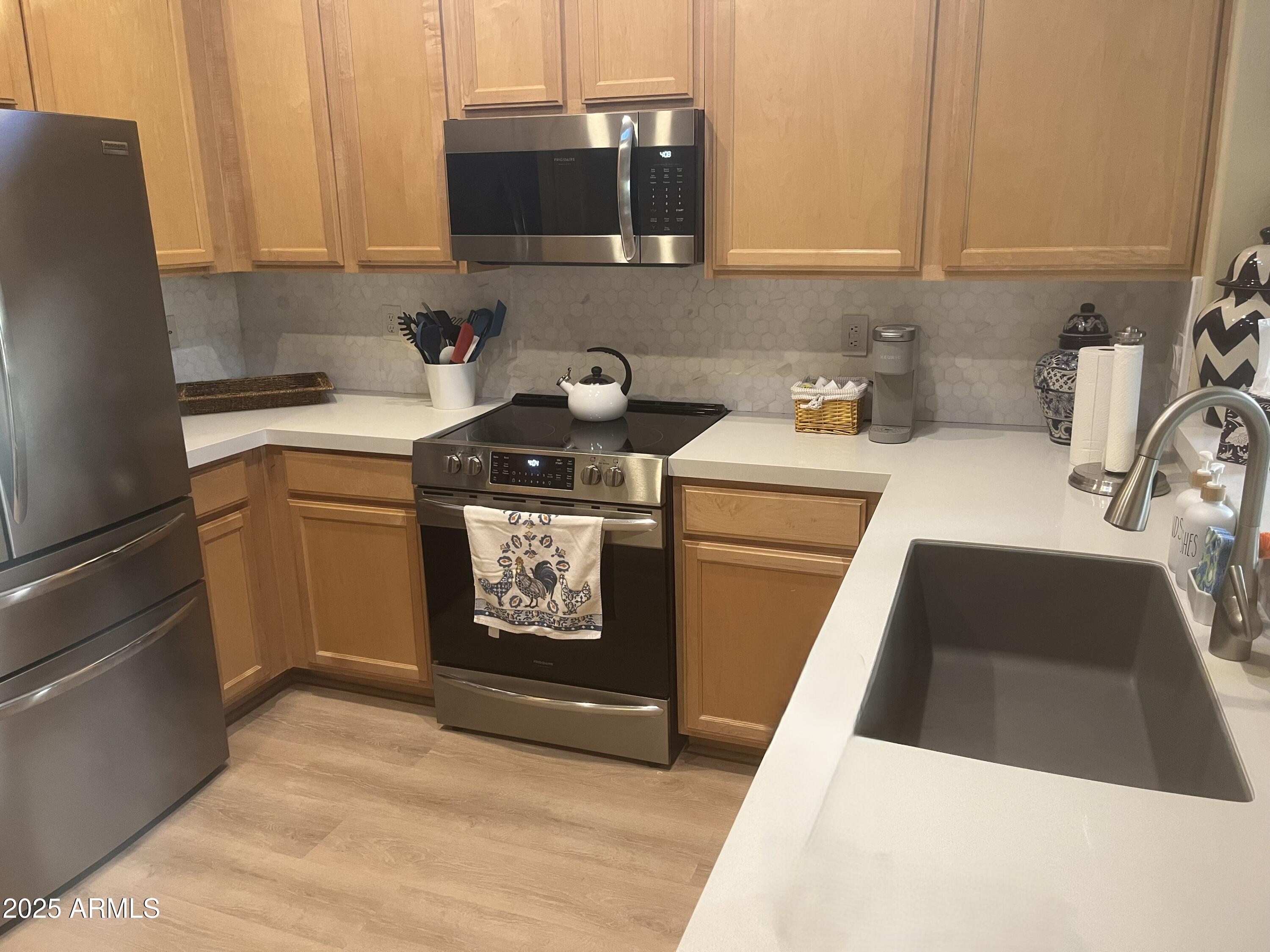 9640 E SIDEWINDER Trail