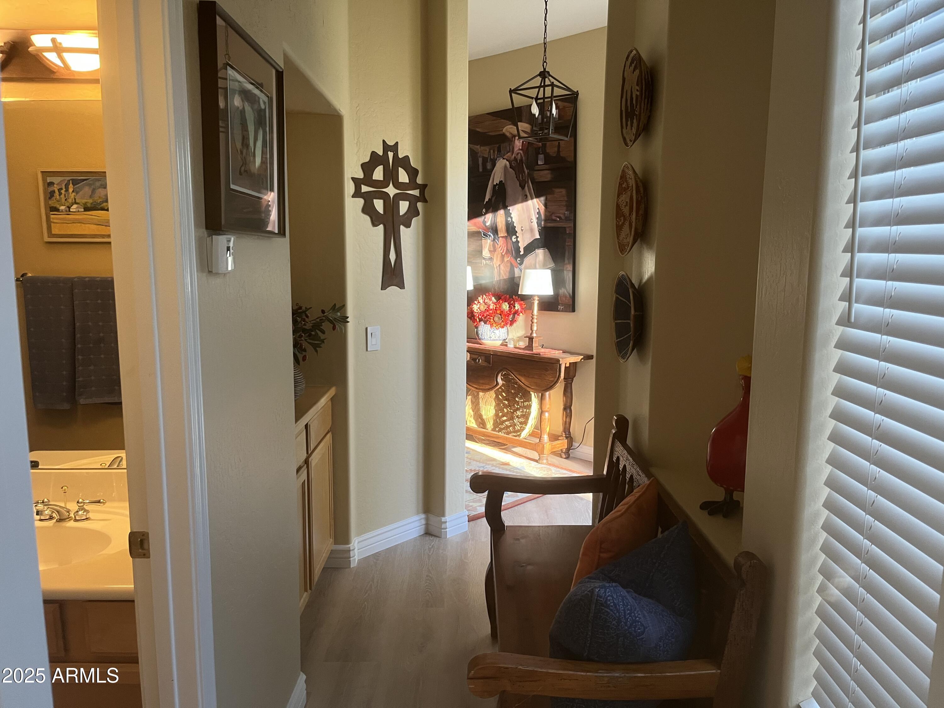 9640 E SIDEWINDER Trail