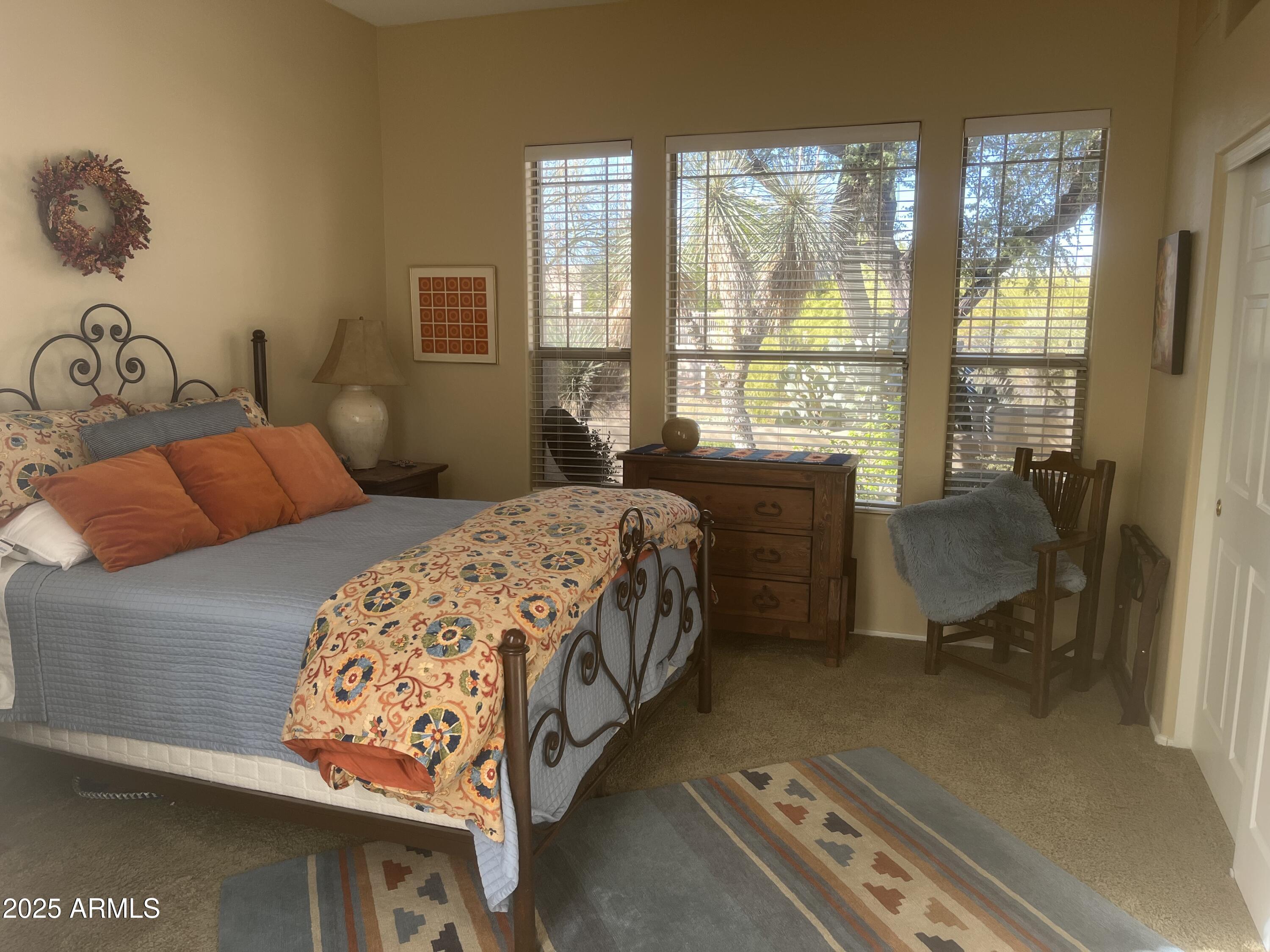 9640 E SIDEWINDER Trail