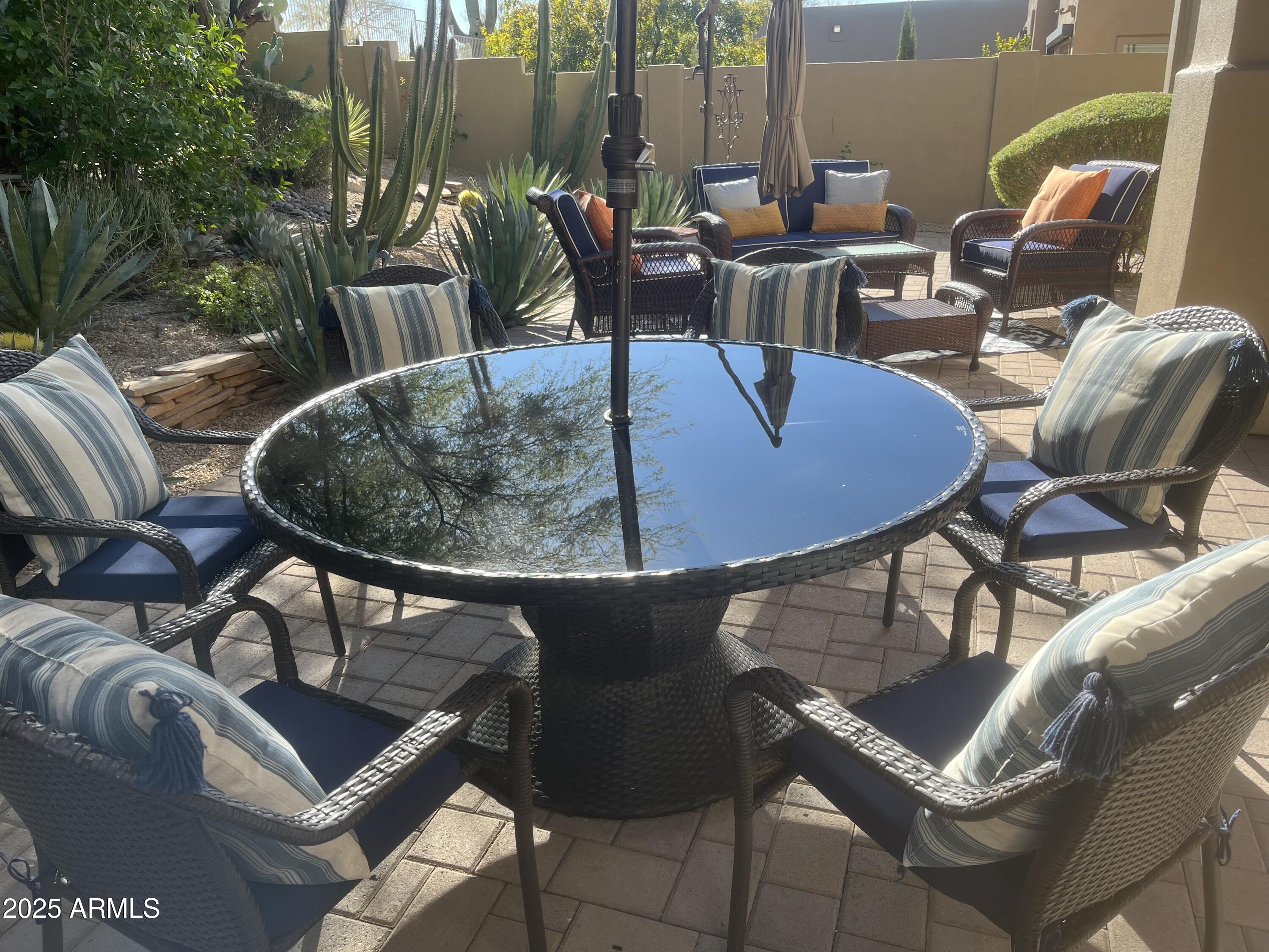 9640 E SIDEWINDER Trail