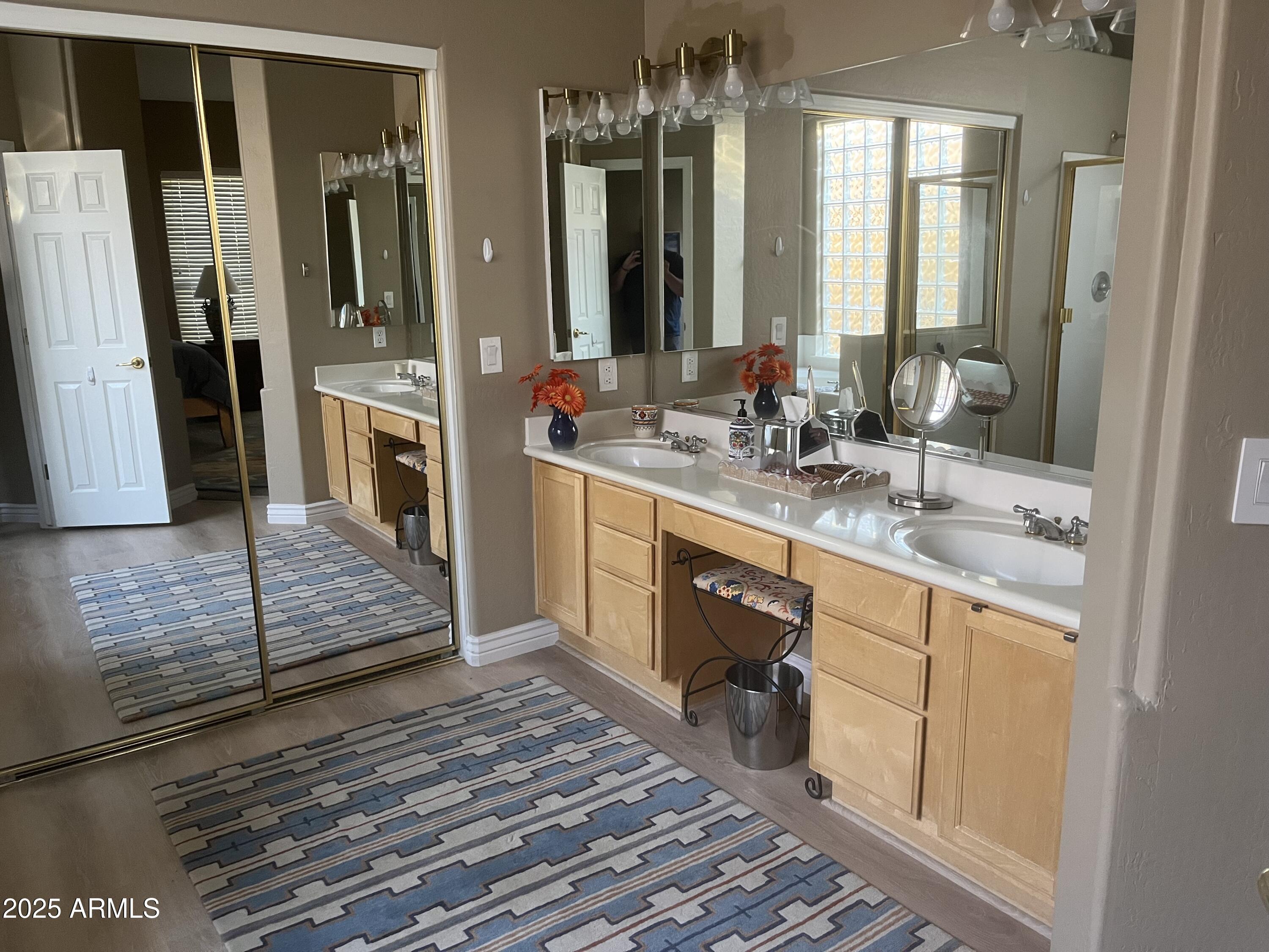 9640 E SIDEWINDER Trail