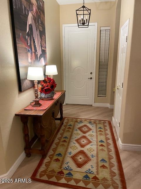 9640 E SIDEWINDER Trail