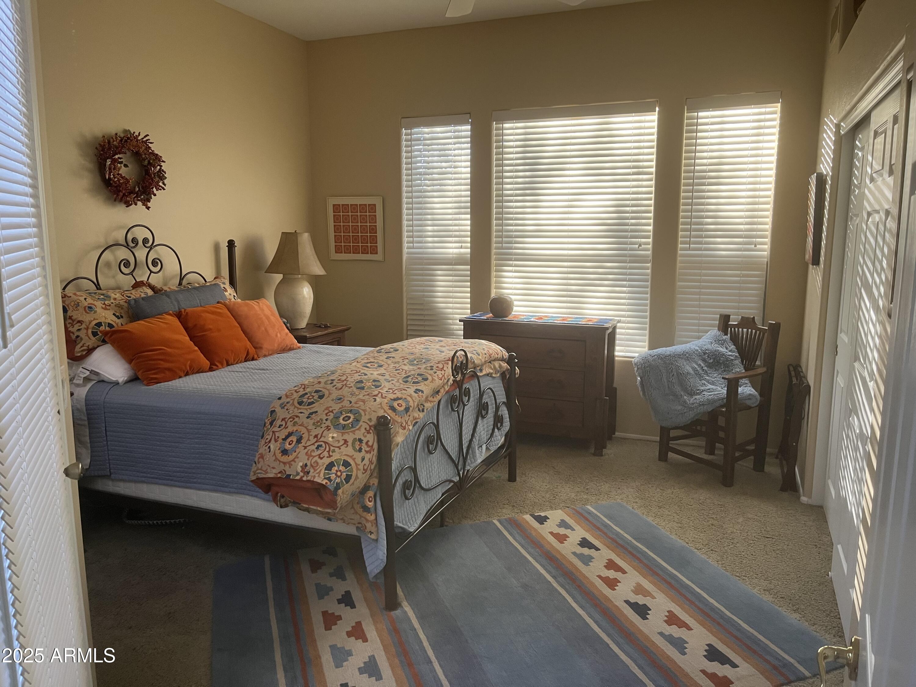 9640 E SIDEWINDER Trail