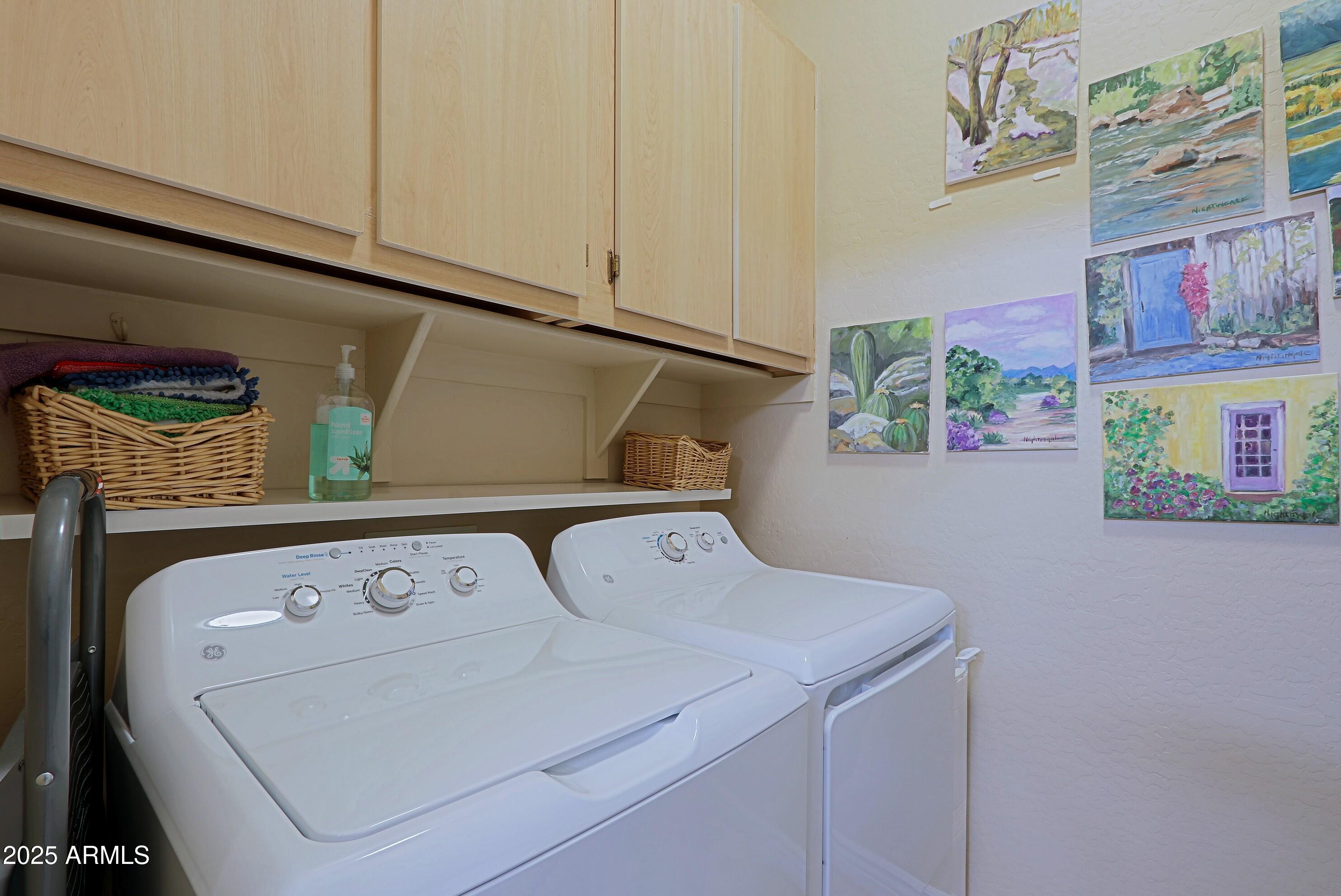 9640 E SIDEWINDER Trail