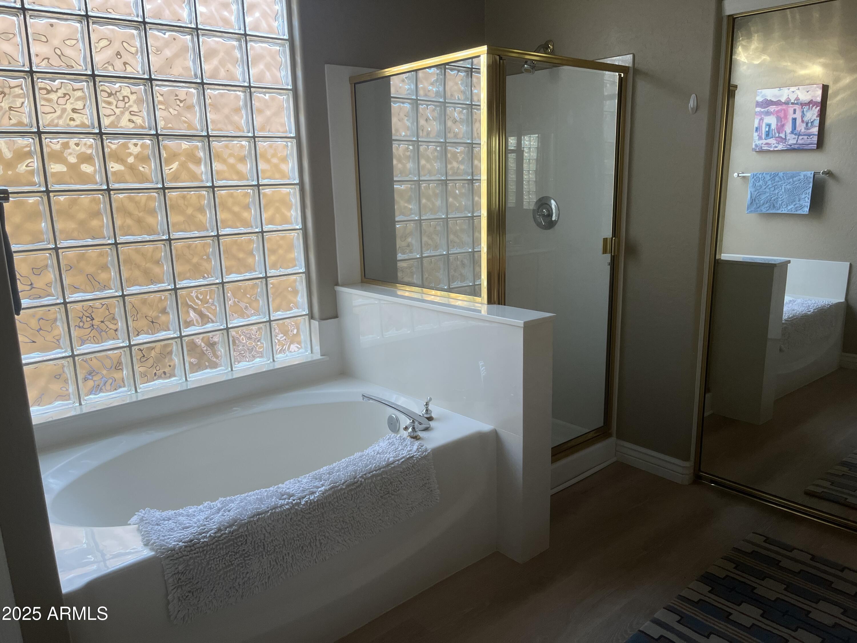 9640 E SIDEWINDER Trail