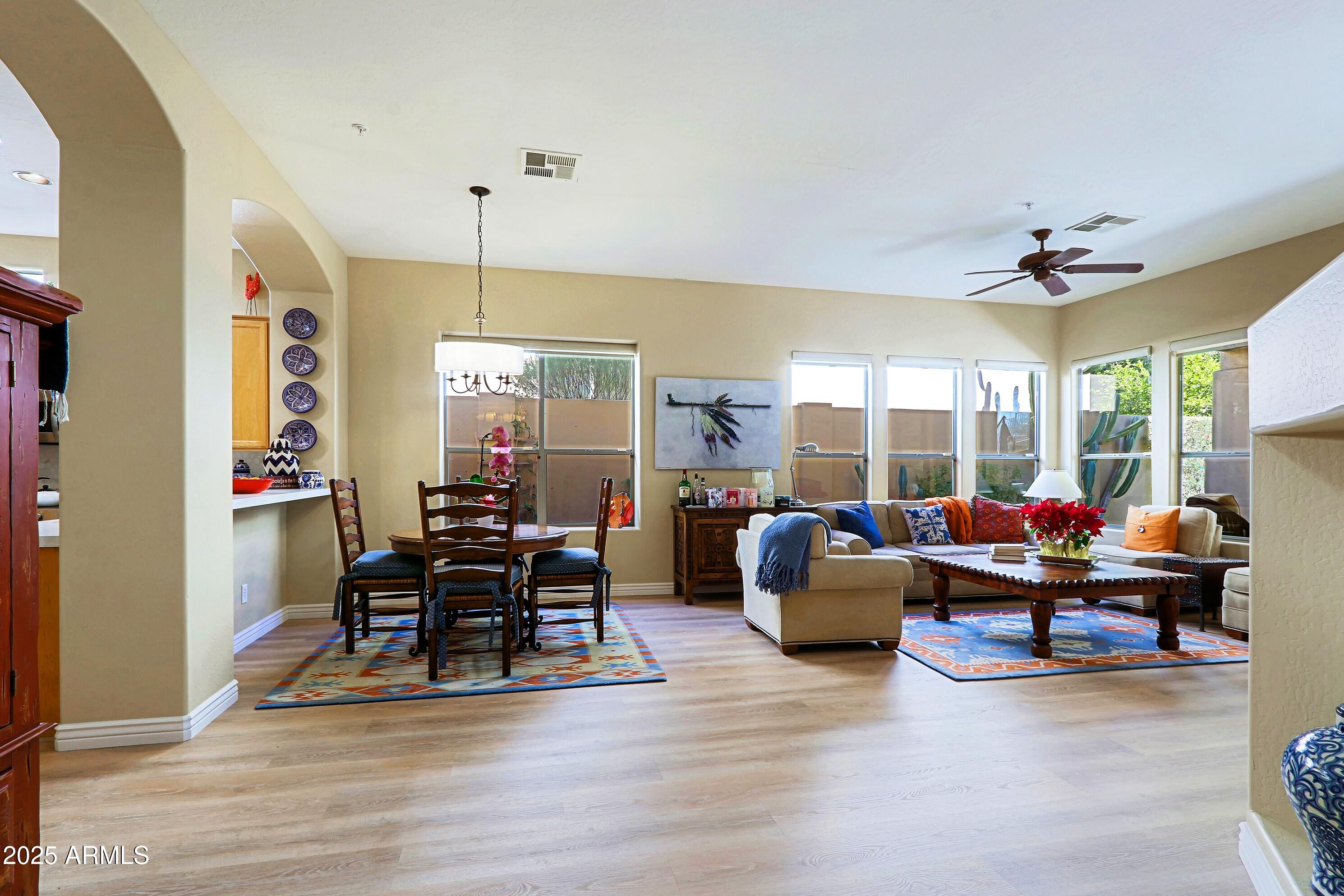 9640 E SIDEWINDER Trail