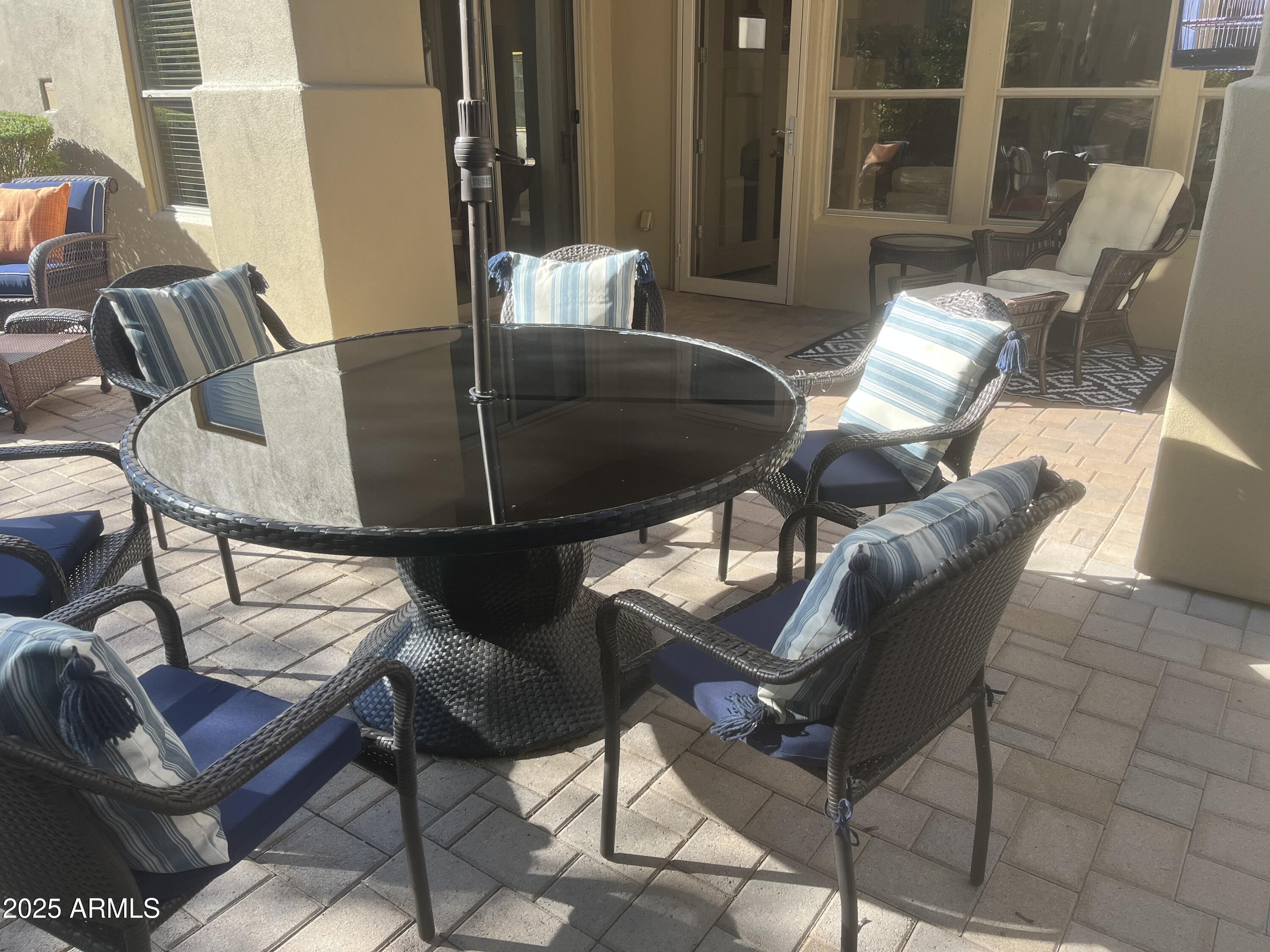 9640 E SIDEWINDER Trail
