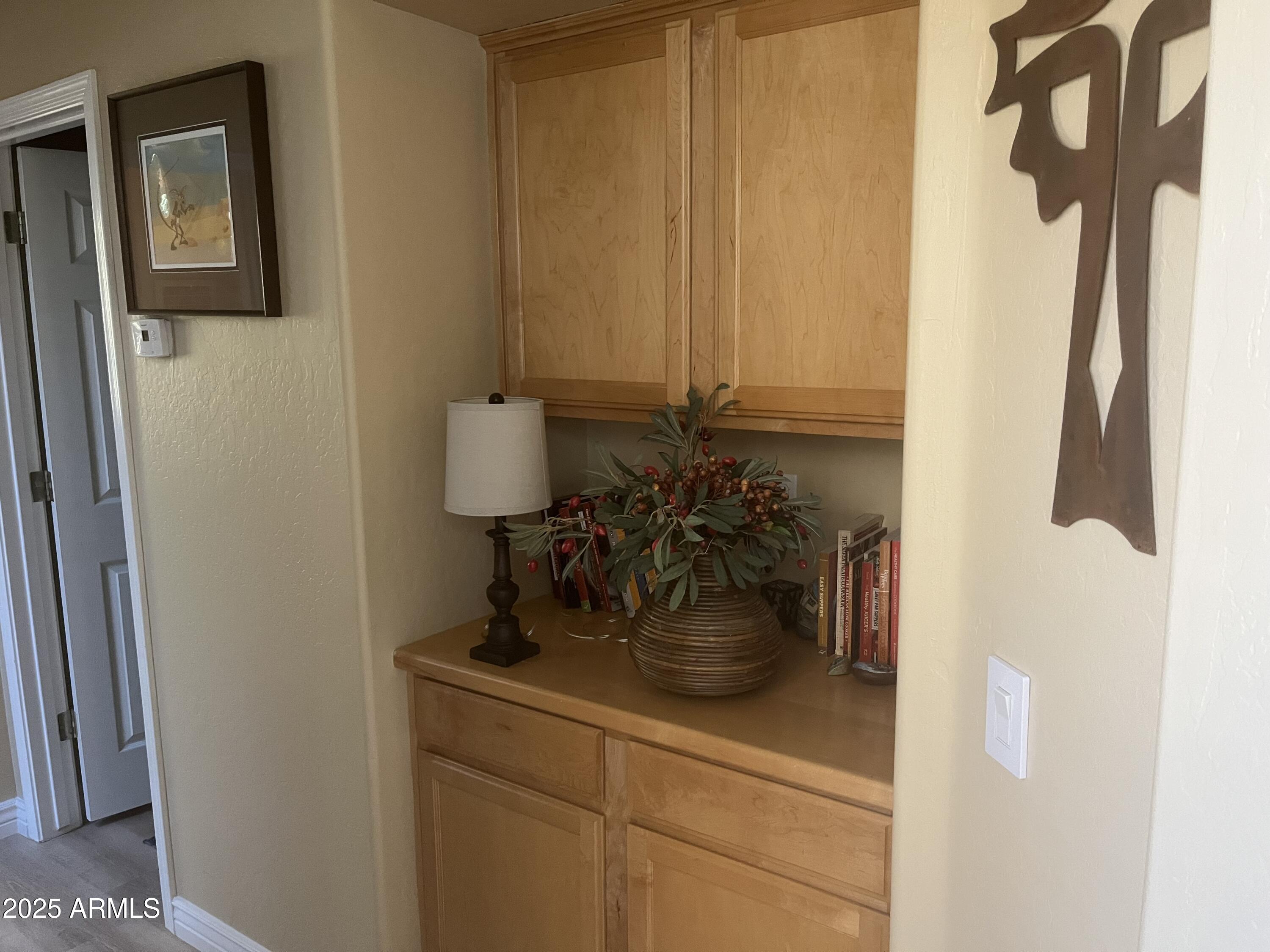 9640 E SIDEWINDER Trail