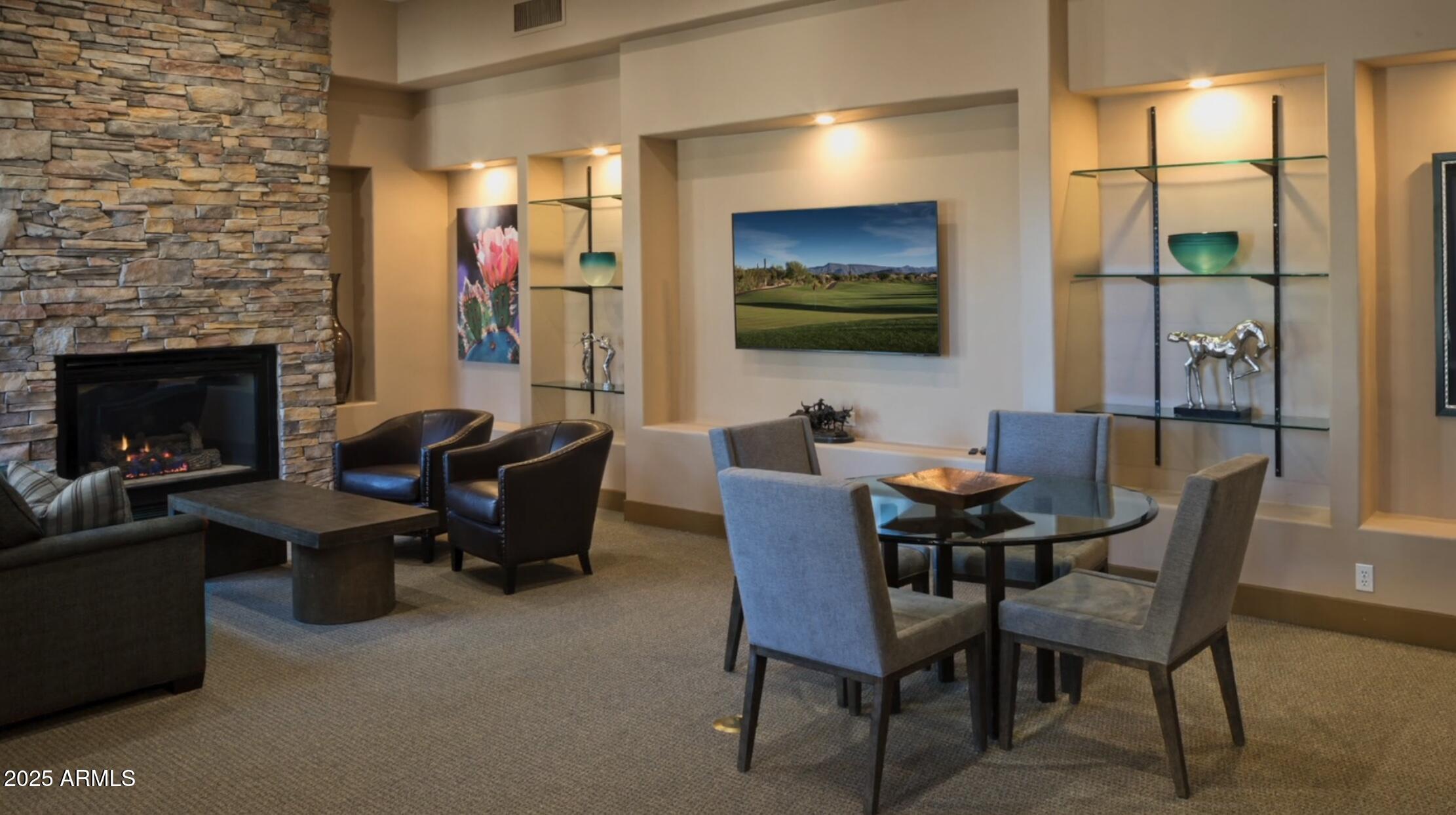 9640 E SIDEWINDER Trail