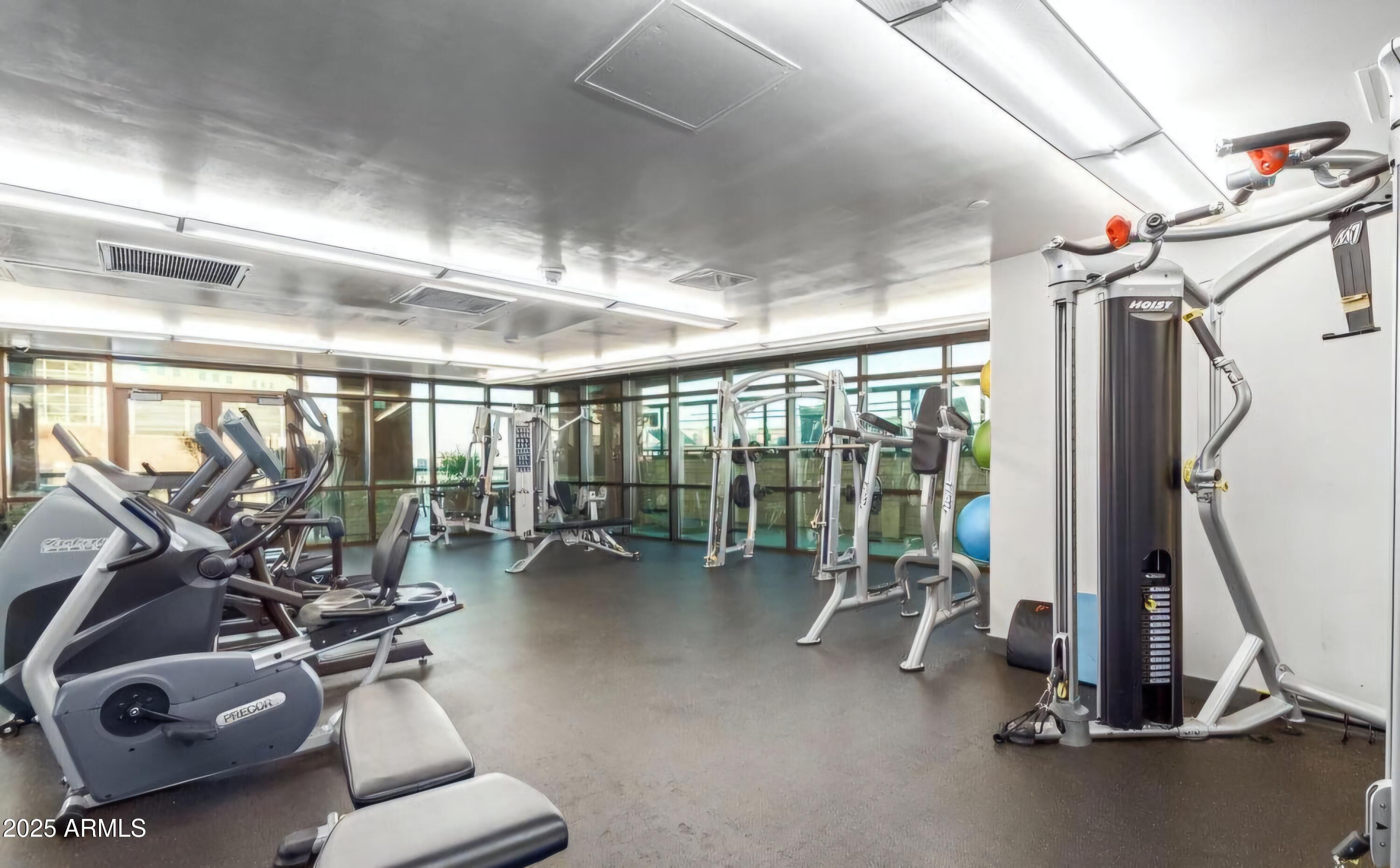 310 S 4TH Street 1504