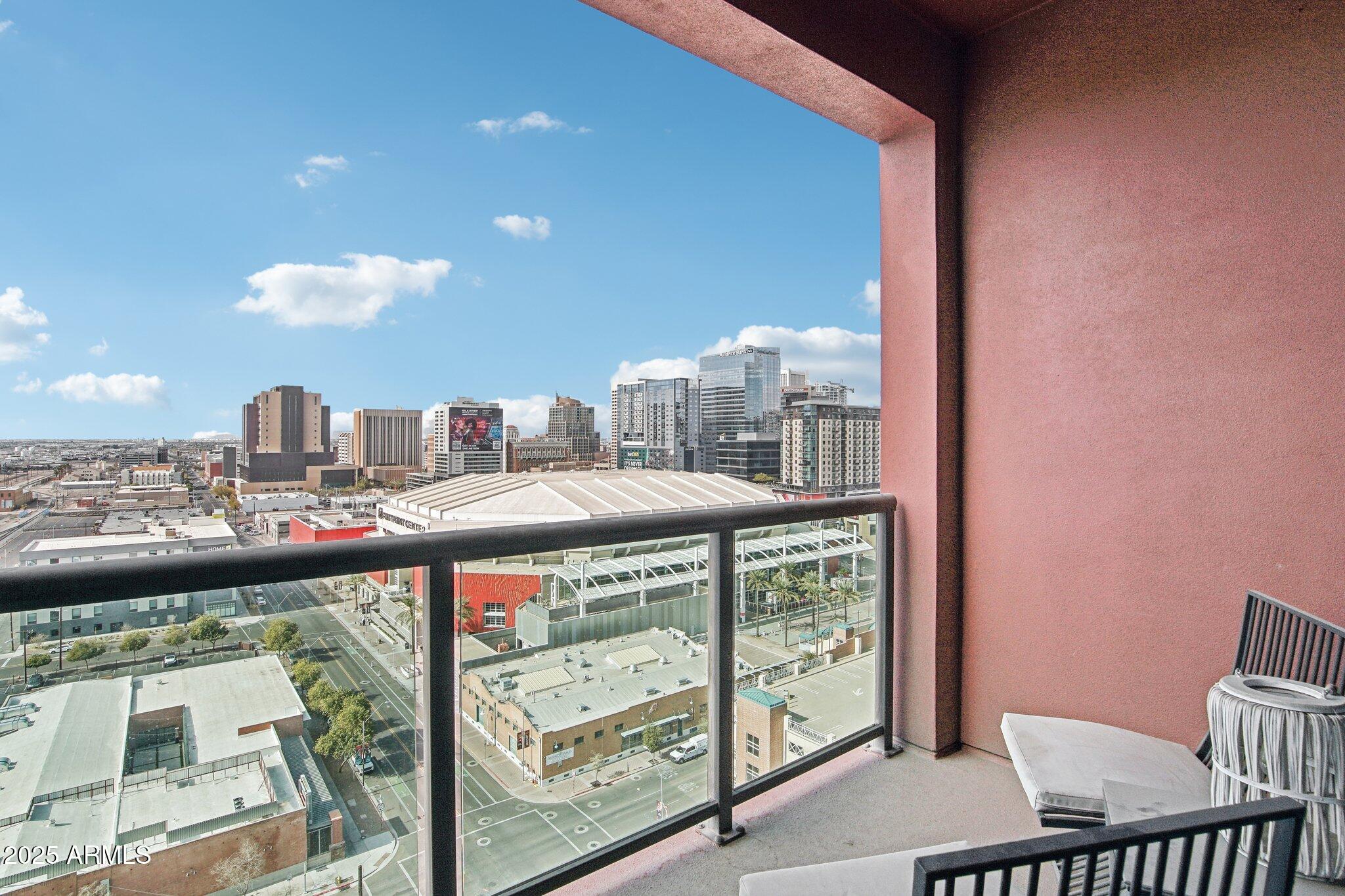 310 S 4TH Street 1504