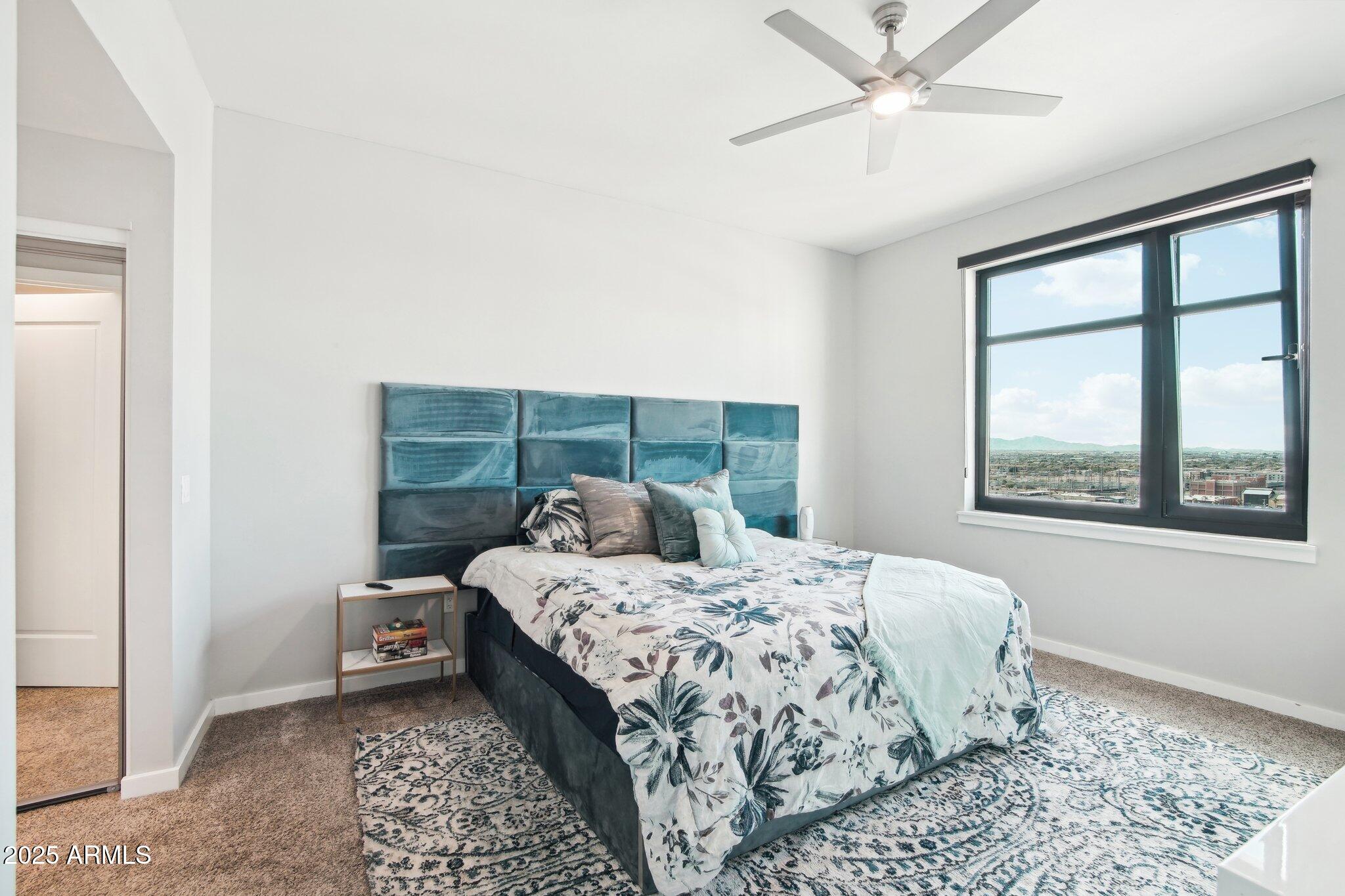 310 S 4TH Street 1504