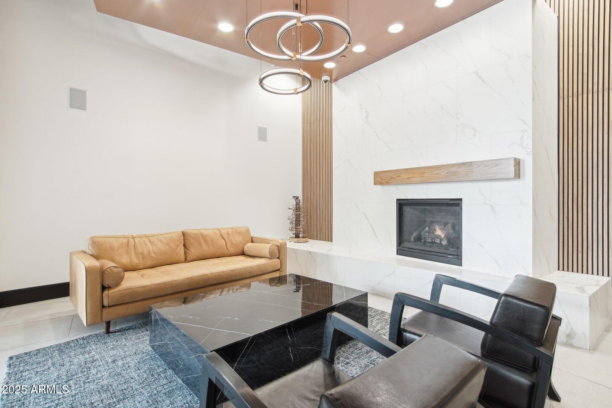 310 S 4TH Street 1504