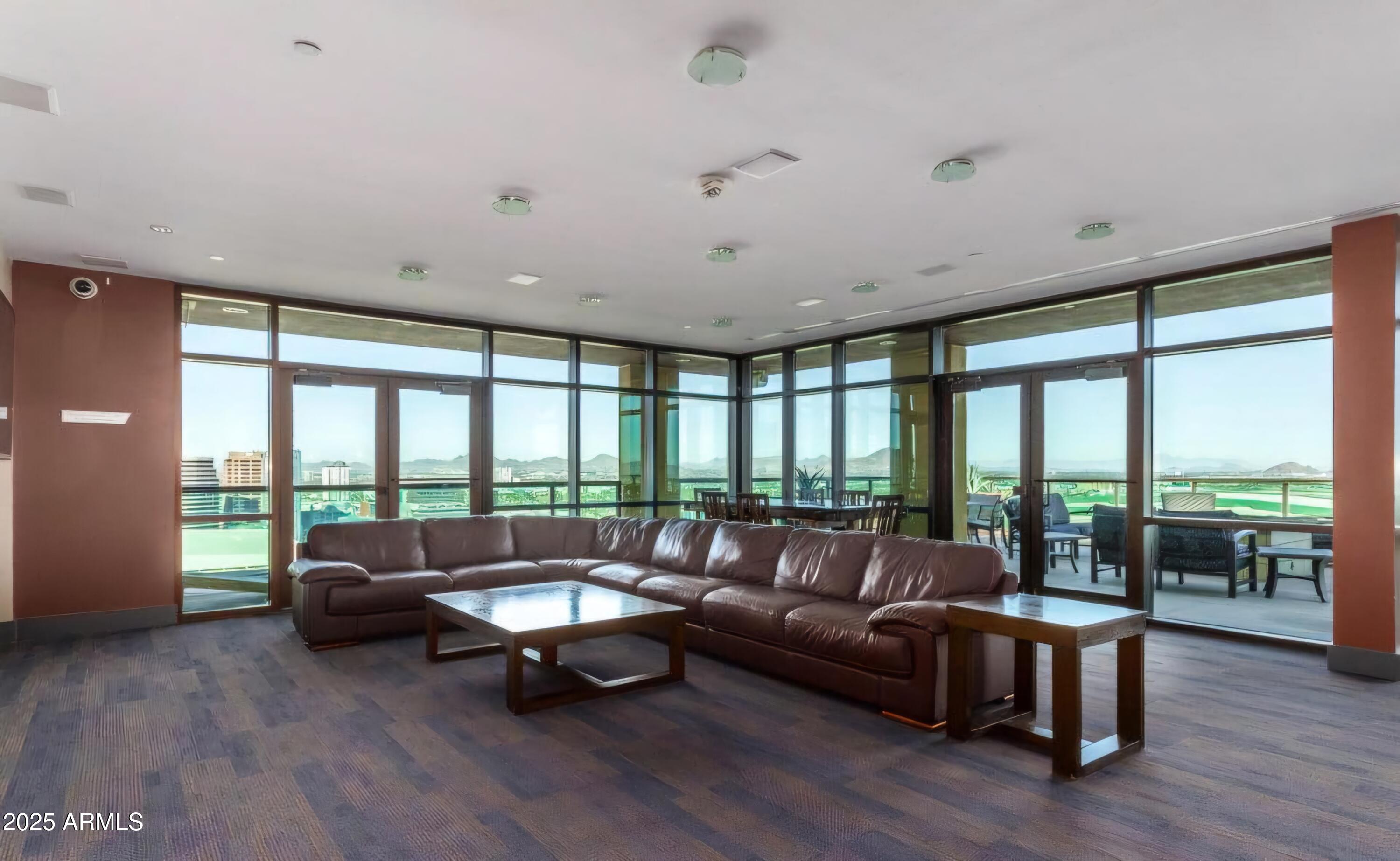 310 S 4TH Street 1504