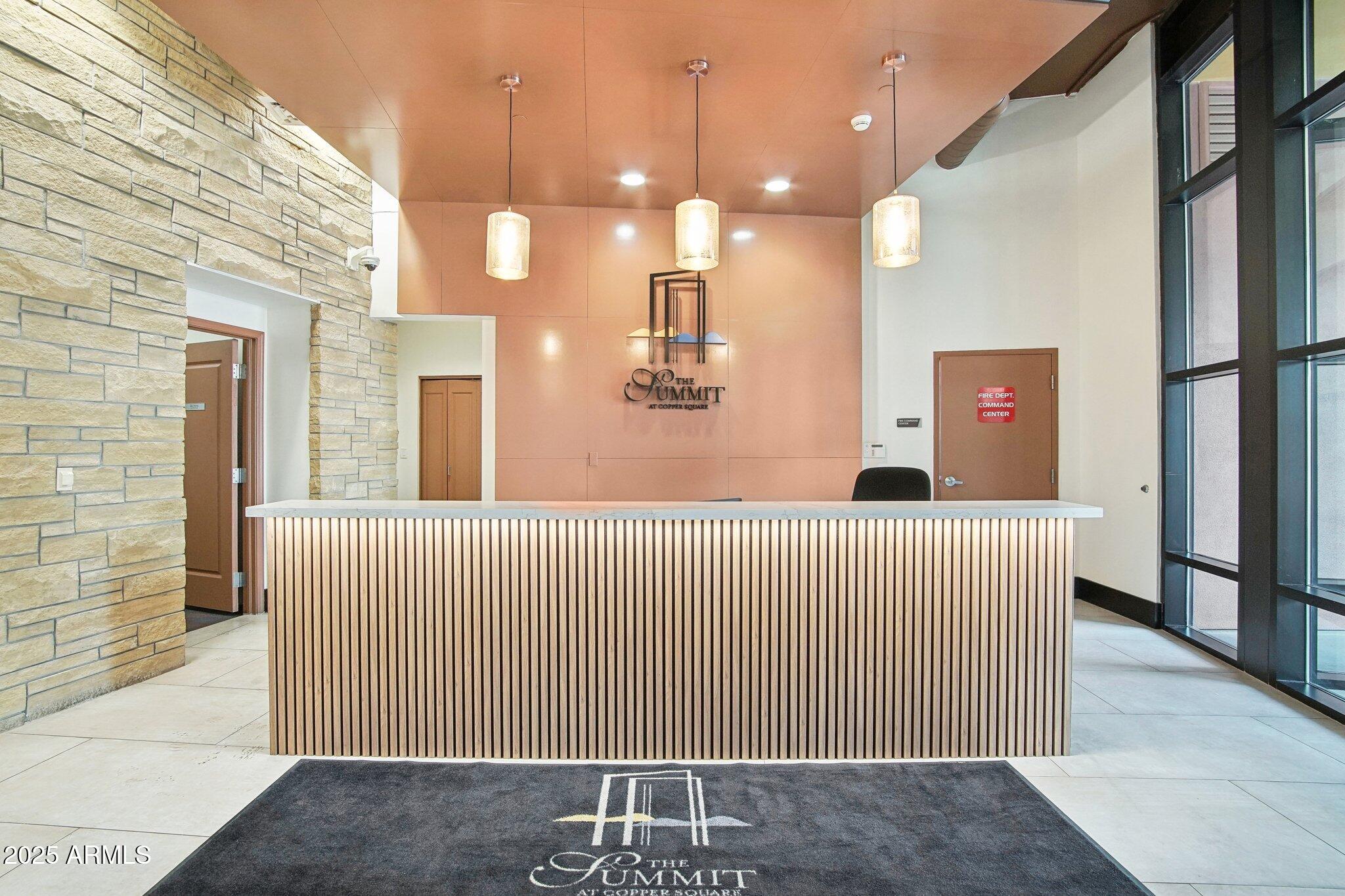 310 S 4TH Street 1504