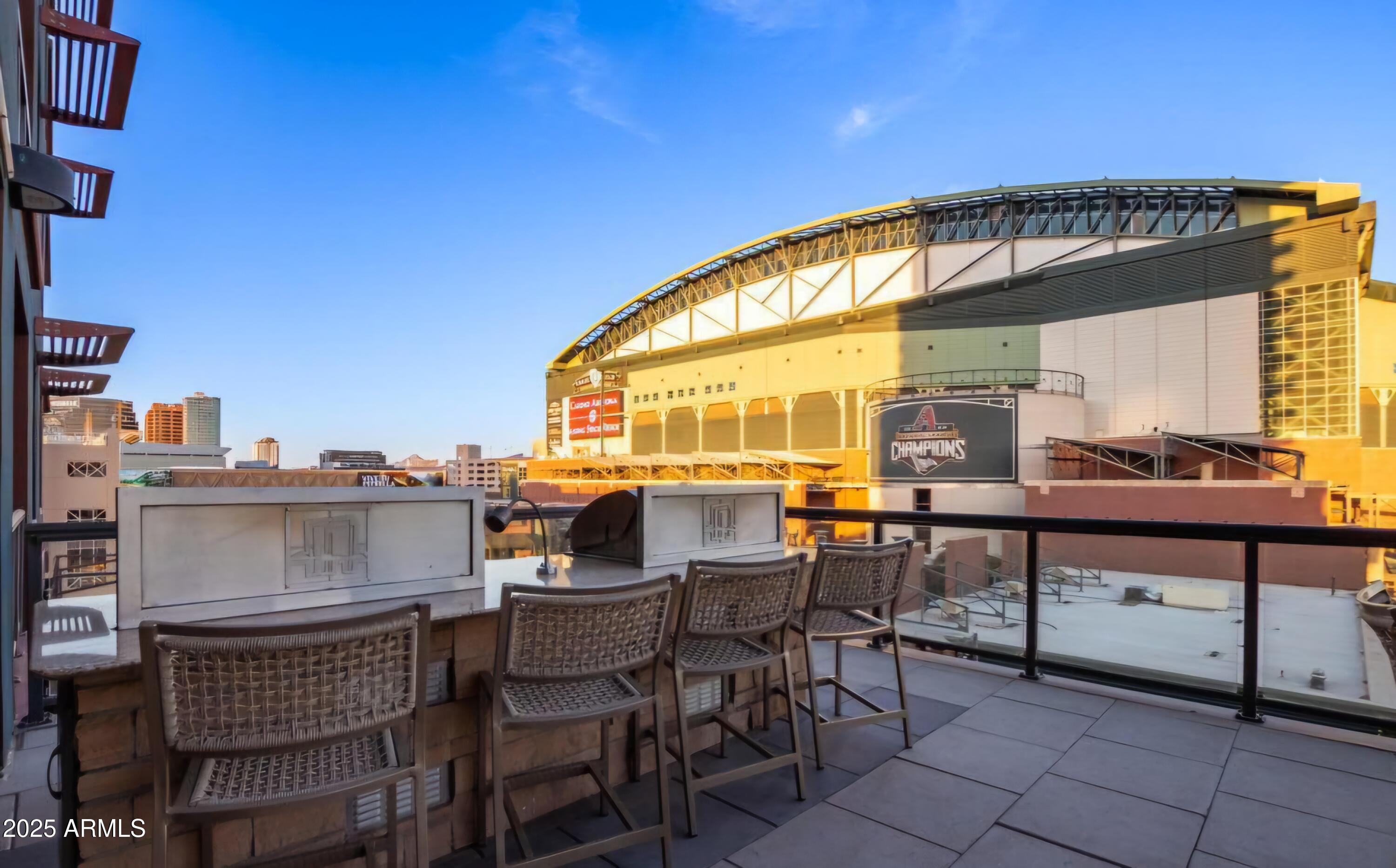 310 S 4TH Street 1504