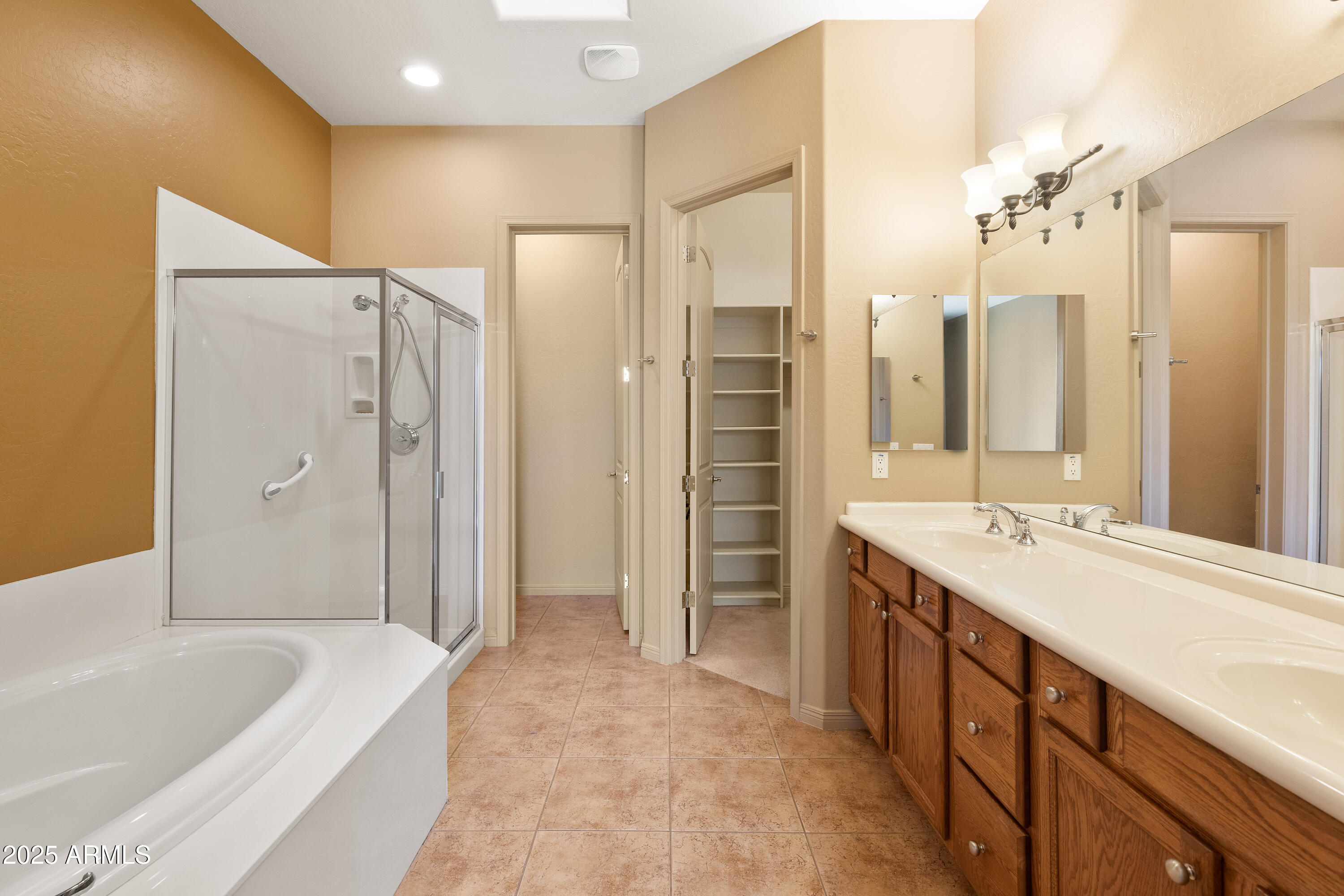 13109 N NORTHSTAR Drive