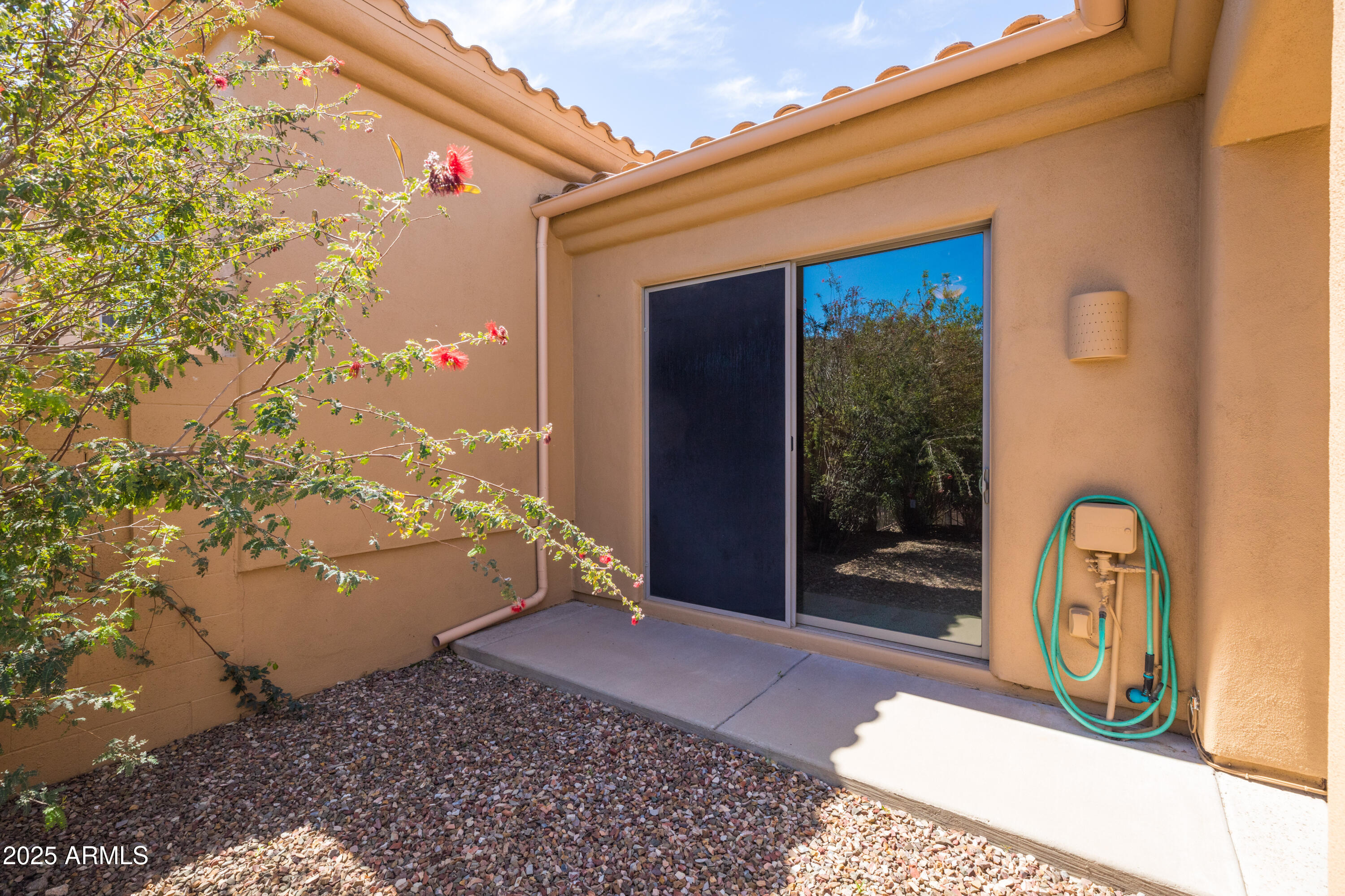 13109 N NORTHSTAR Drive