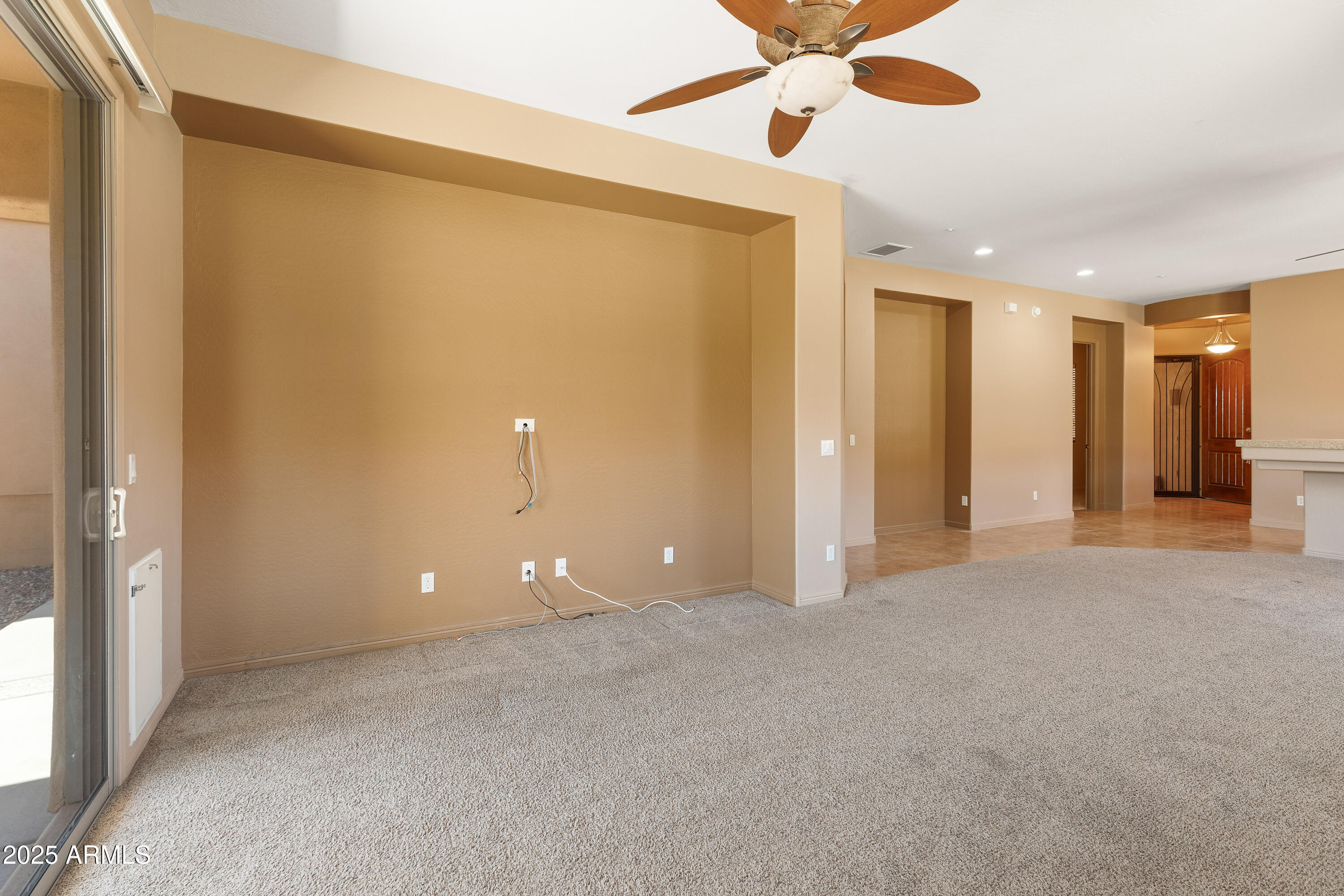 13109 N NORTHSTAR Drive