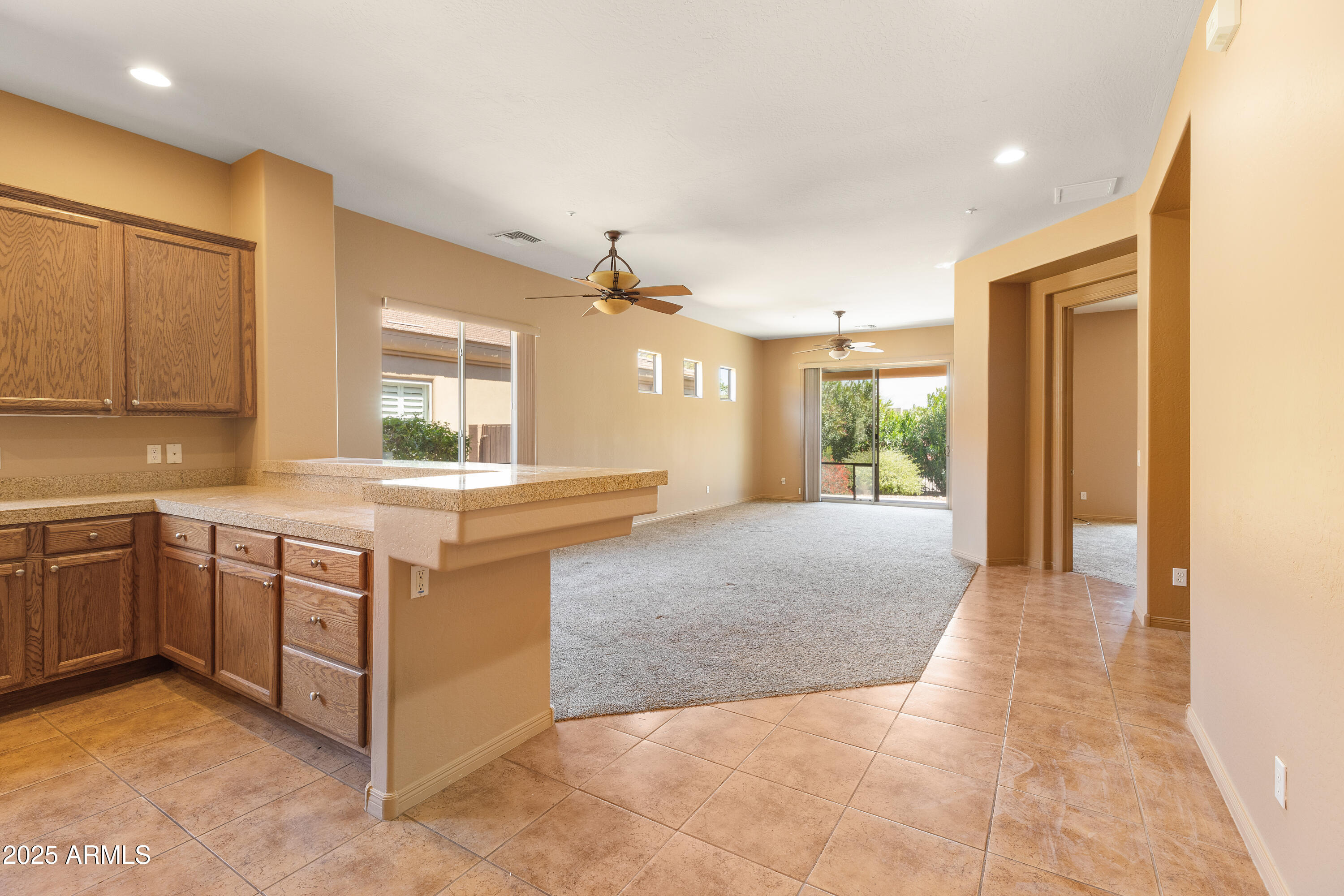 13109 N NORTHSTAR Drive