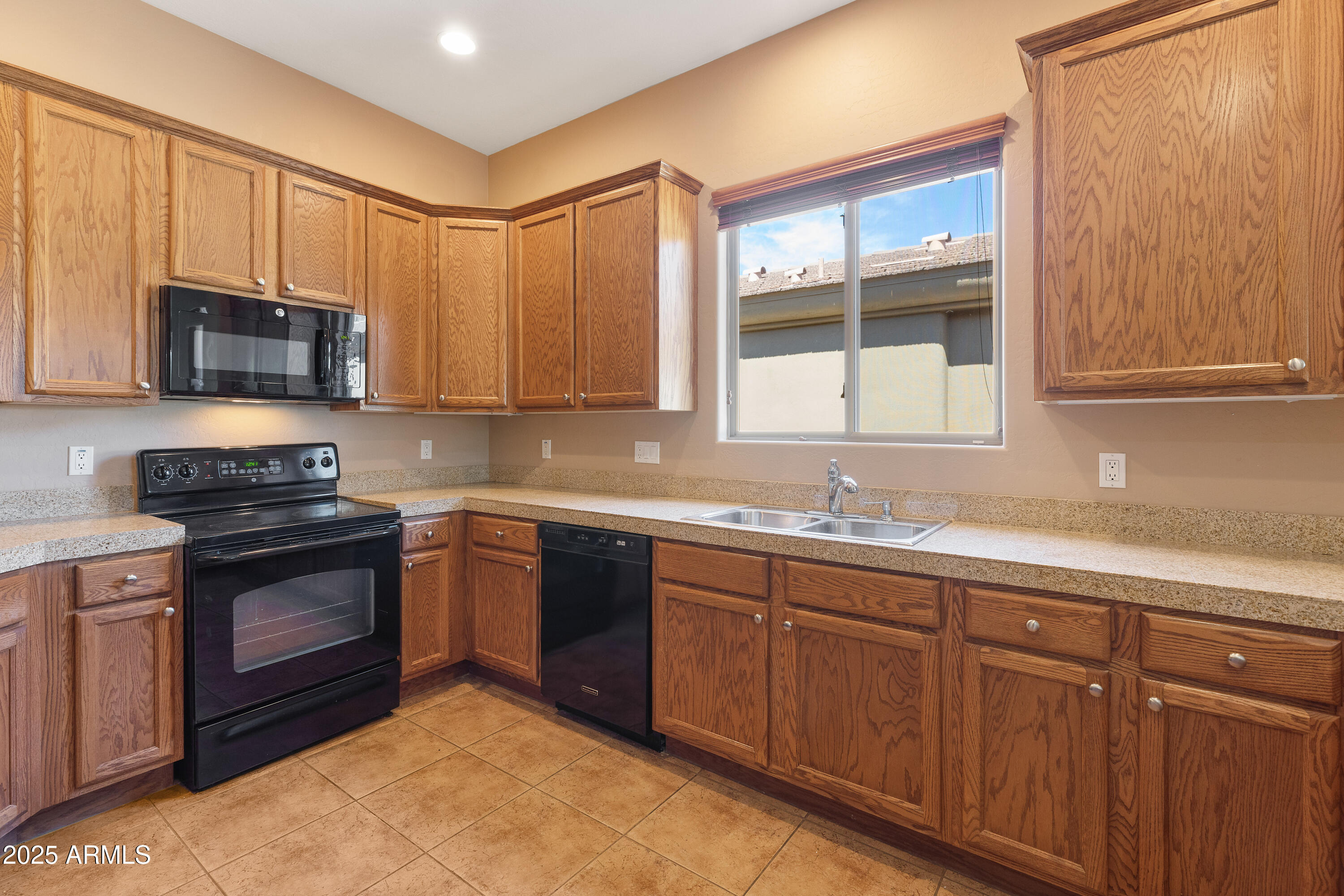 13109 N NORTHSTAR Drive