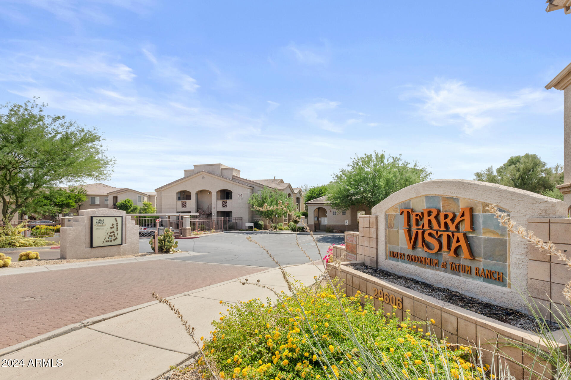 29606 N Tatum Boulevard 164