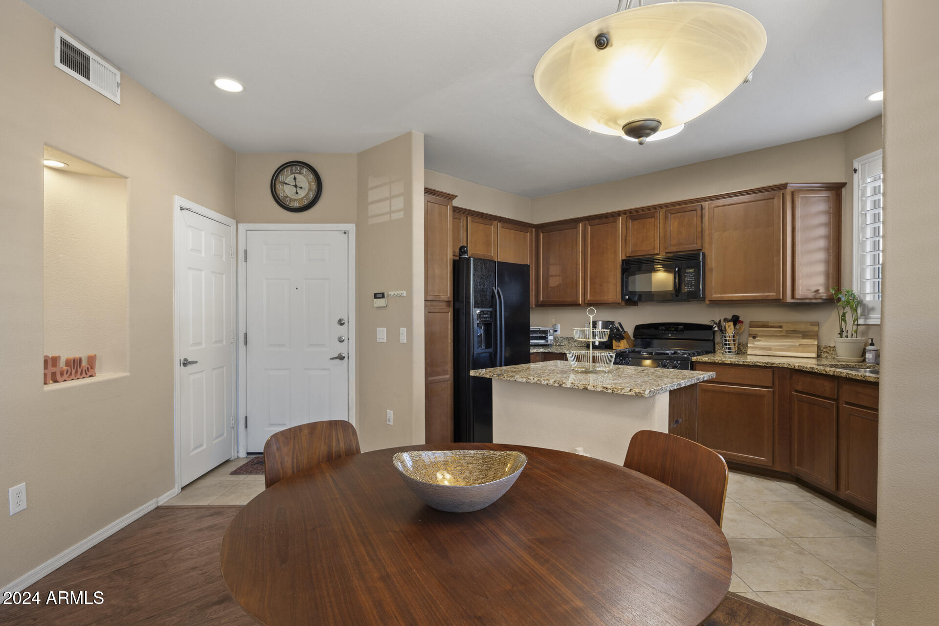 29606 N Tatum Boulevard 164