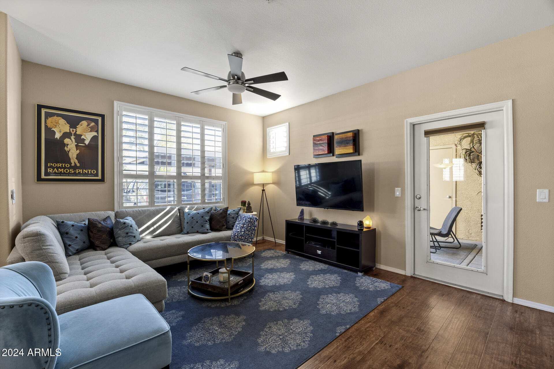 29606 N Tatum Boulevard 164