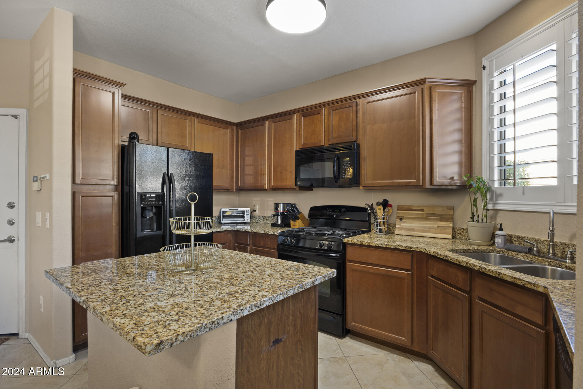 29606 N Tatum Boulevard 164