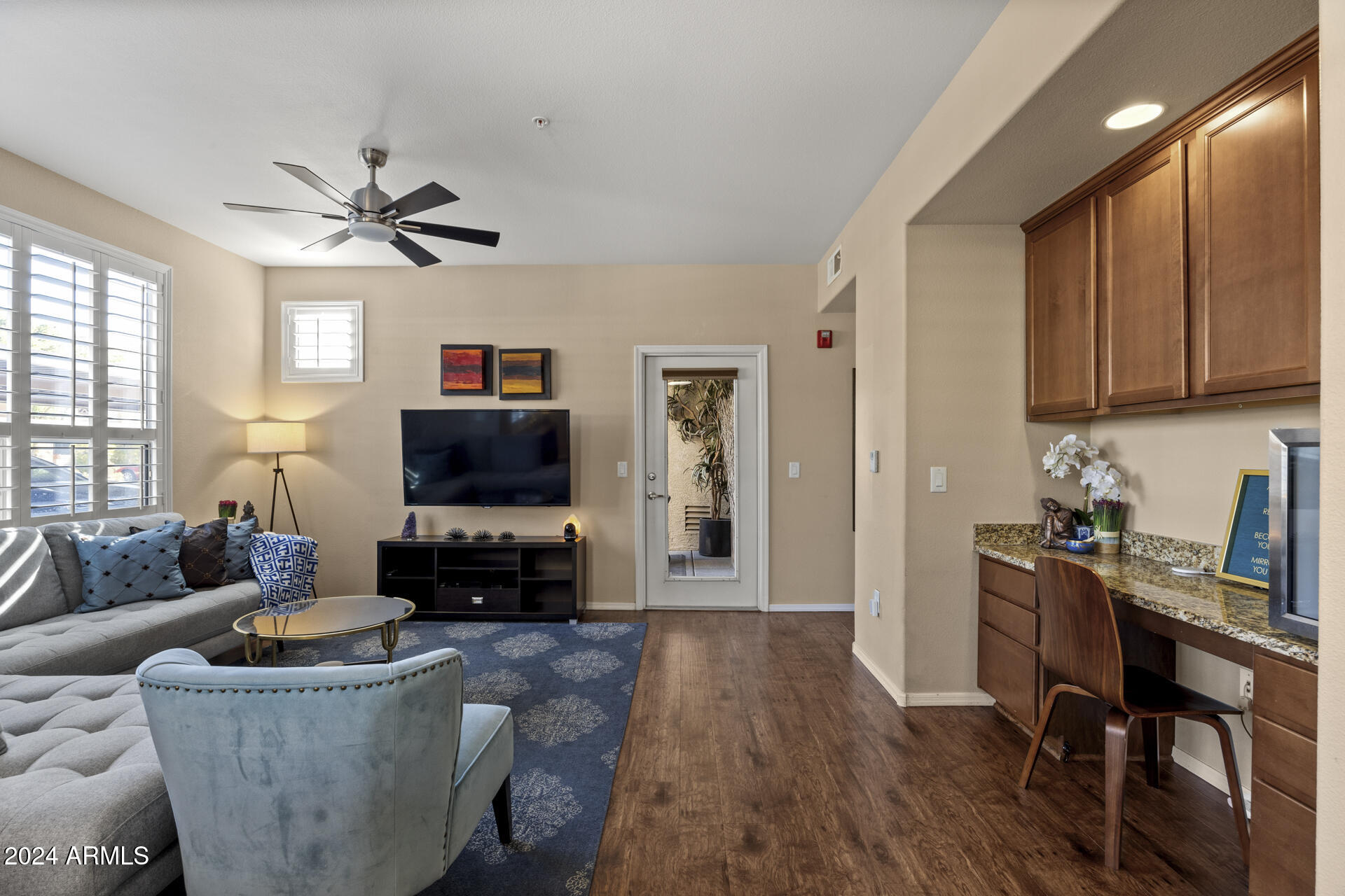 29606 N Tatum Boulevard 164