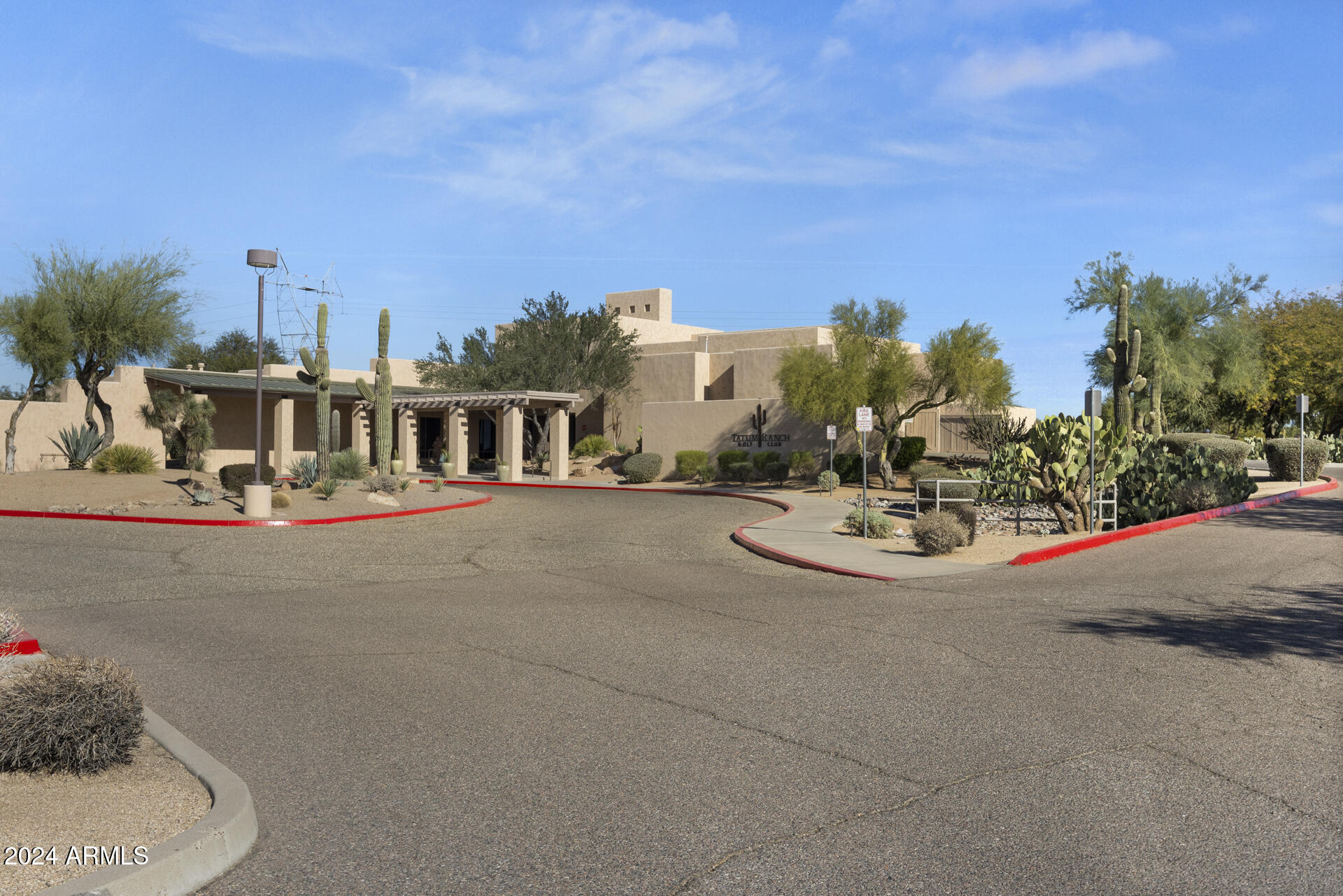 29606 N Tatum Boulevard 164