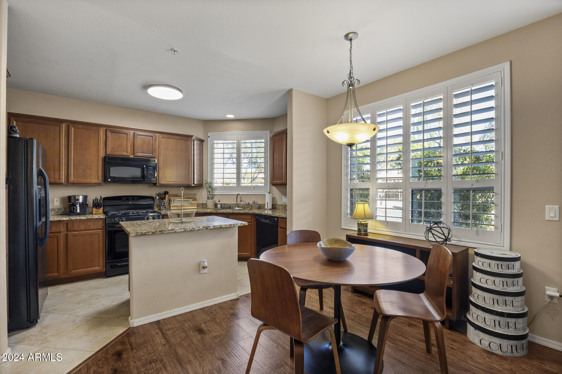 29606 N Tatum Boulevard 164
