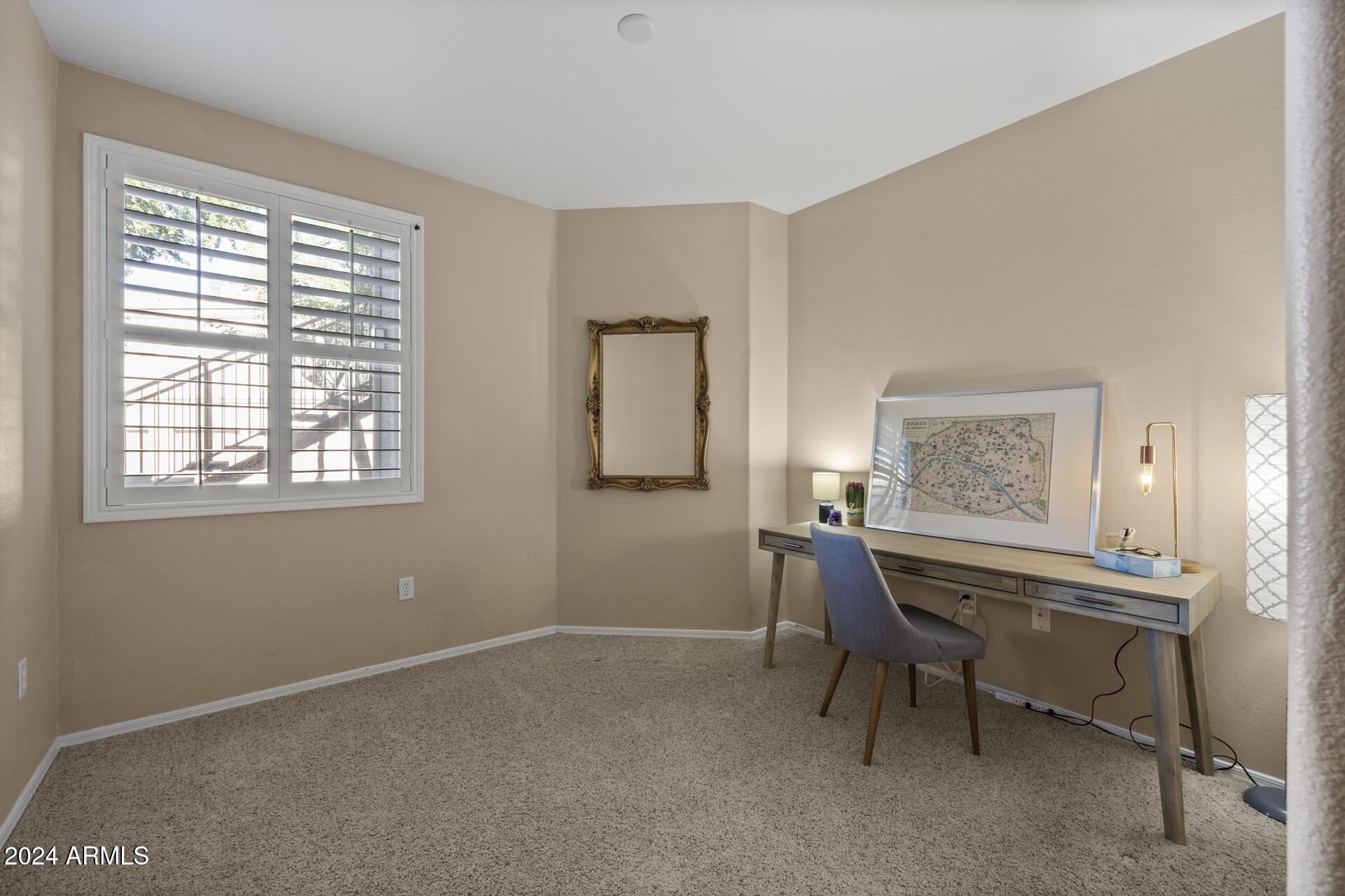 29606 N Tatum Boulevard 164