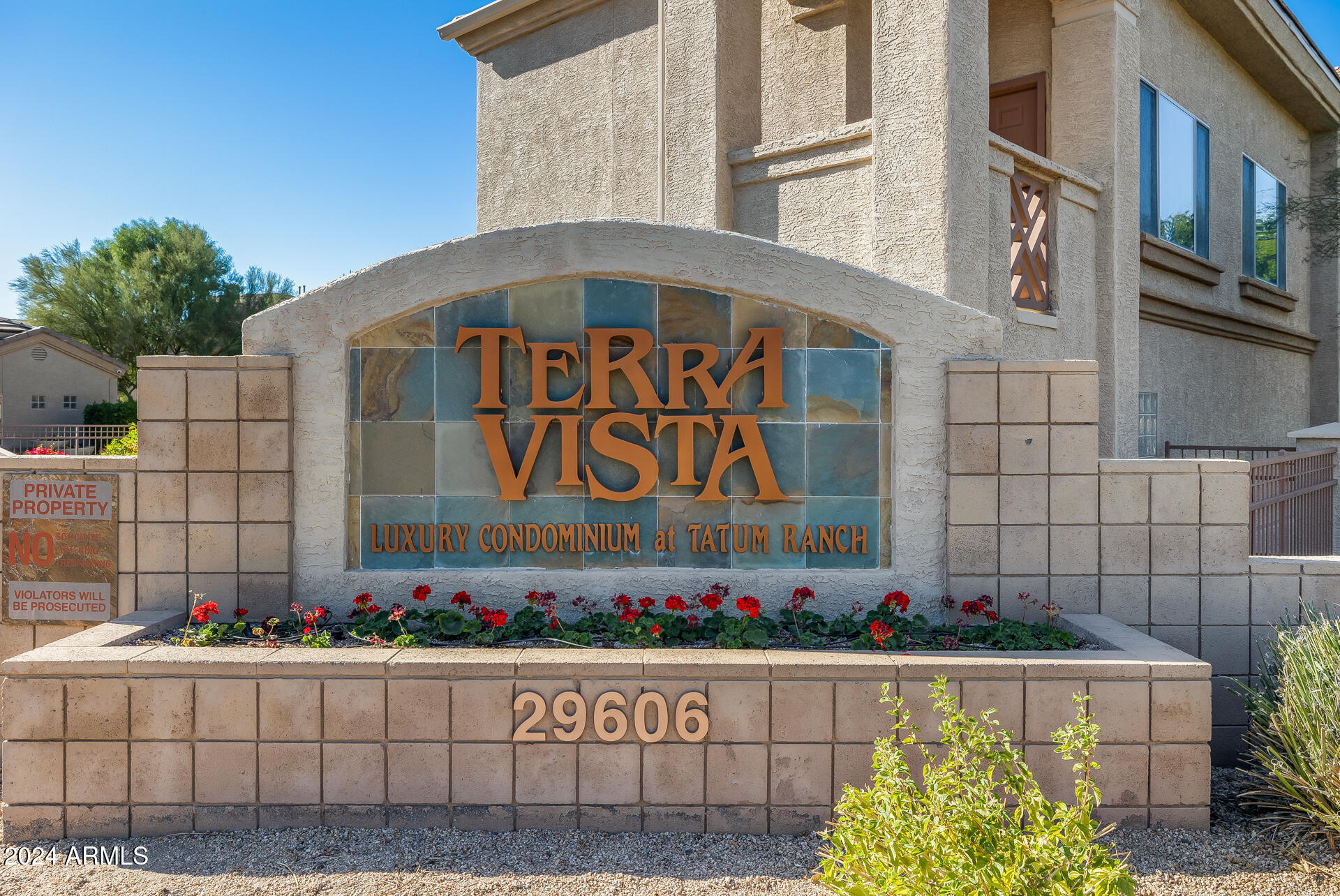 29606 N Tatum Boulevard 164