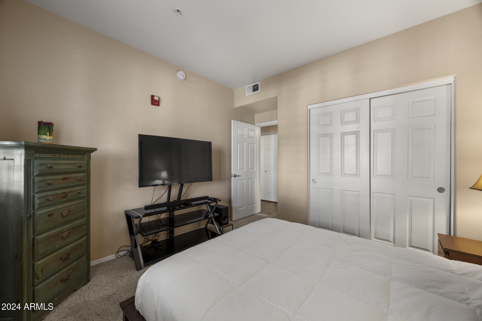 29606 N Tatum Boulevard 164