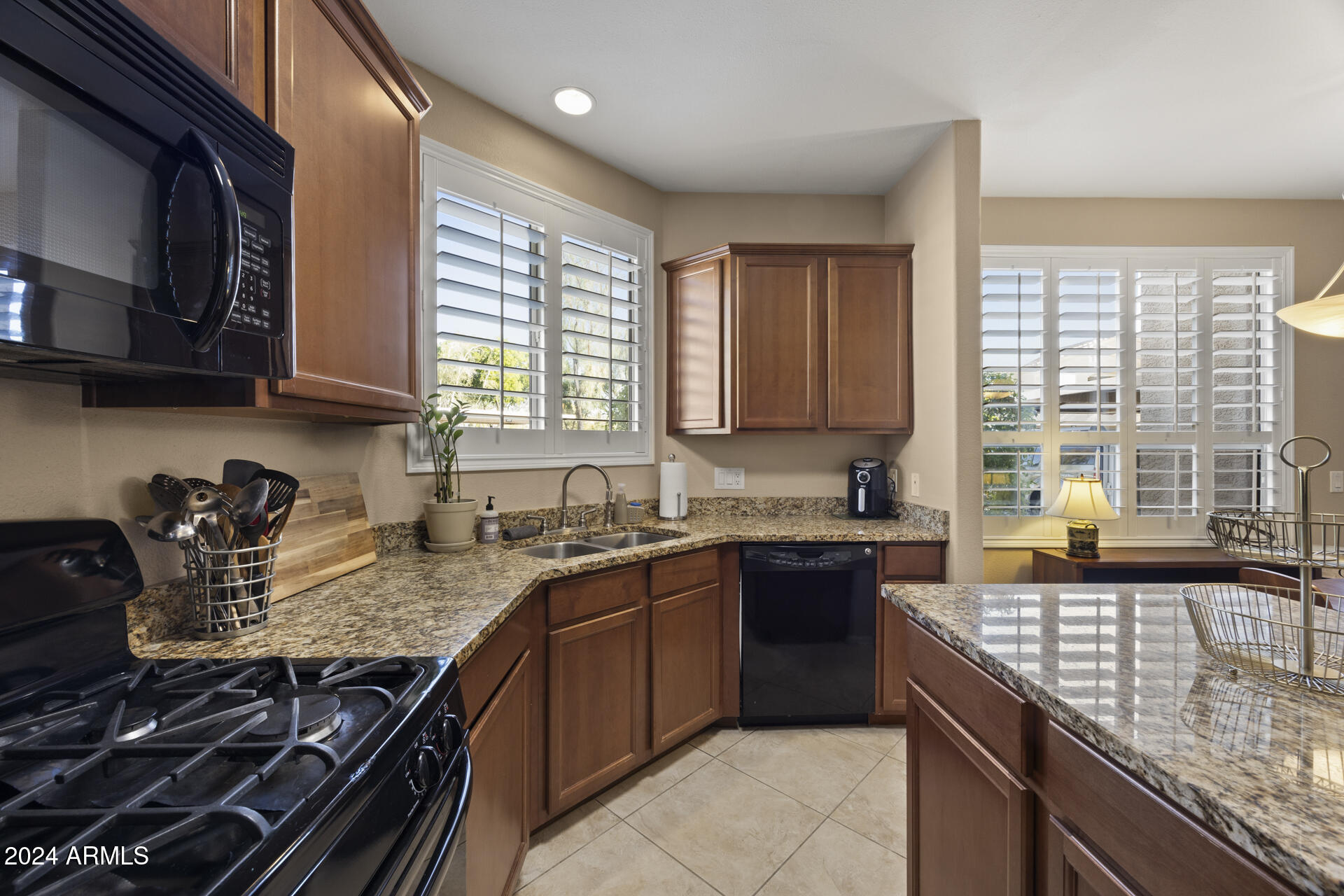 29606 N Tatum Boulevard 164