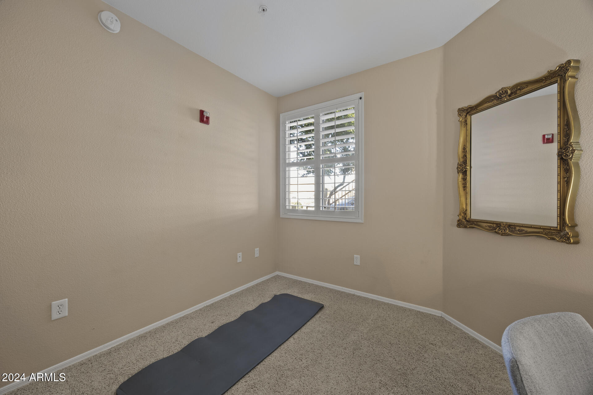 29606 N Tatum Boulevard 164