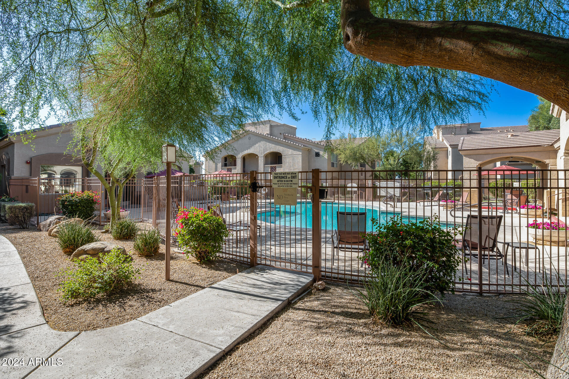 29606 N Tatum Boulevard 164