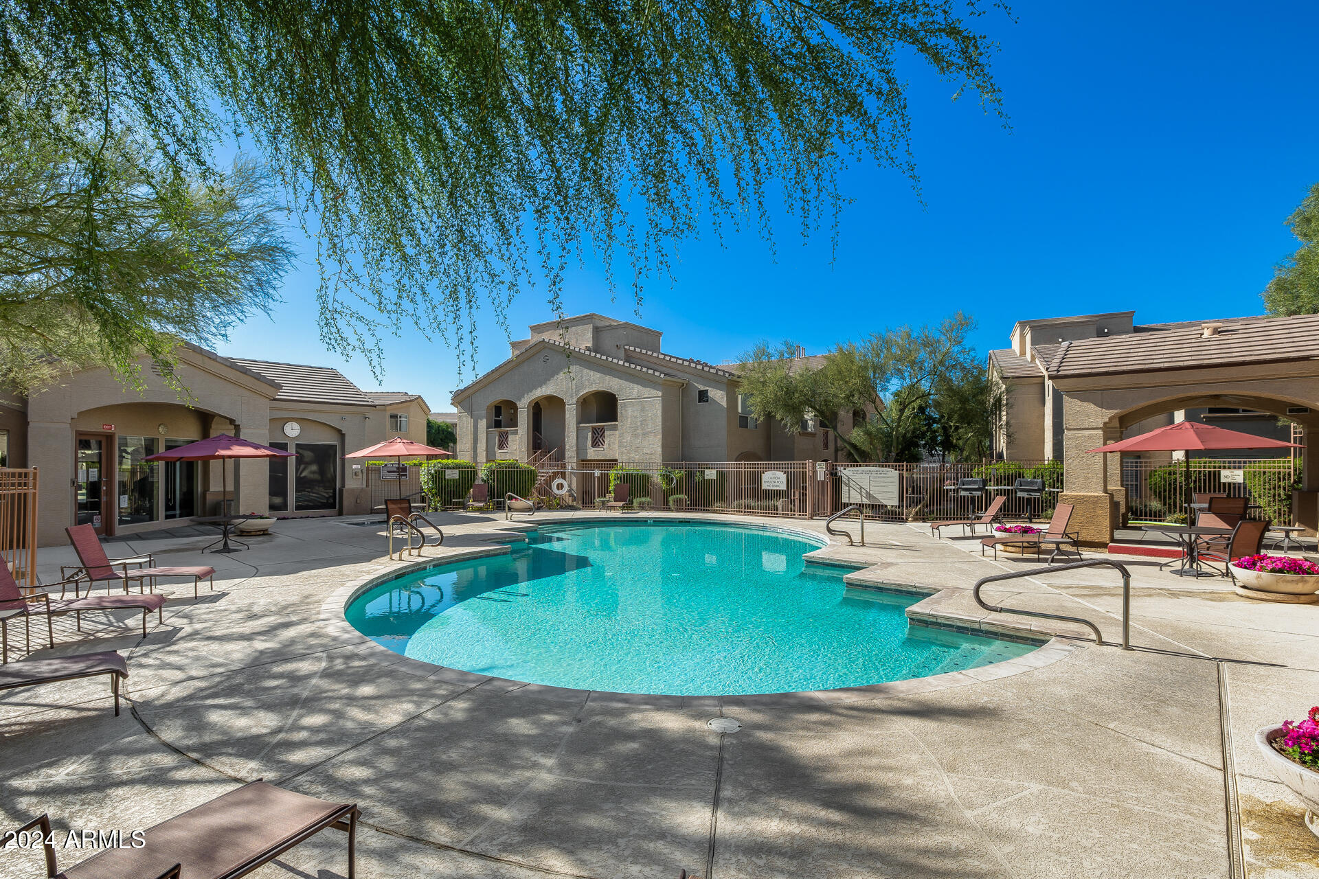 29606 N Tatum Boulevard 164