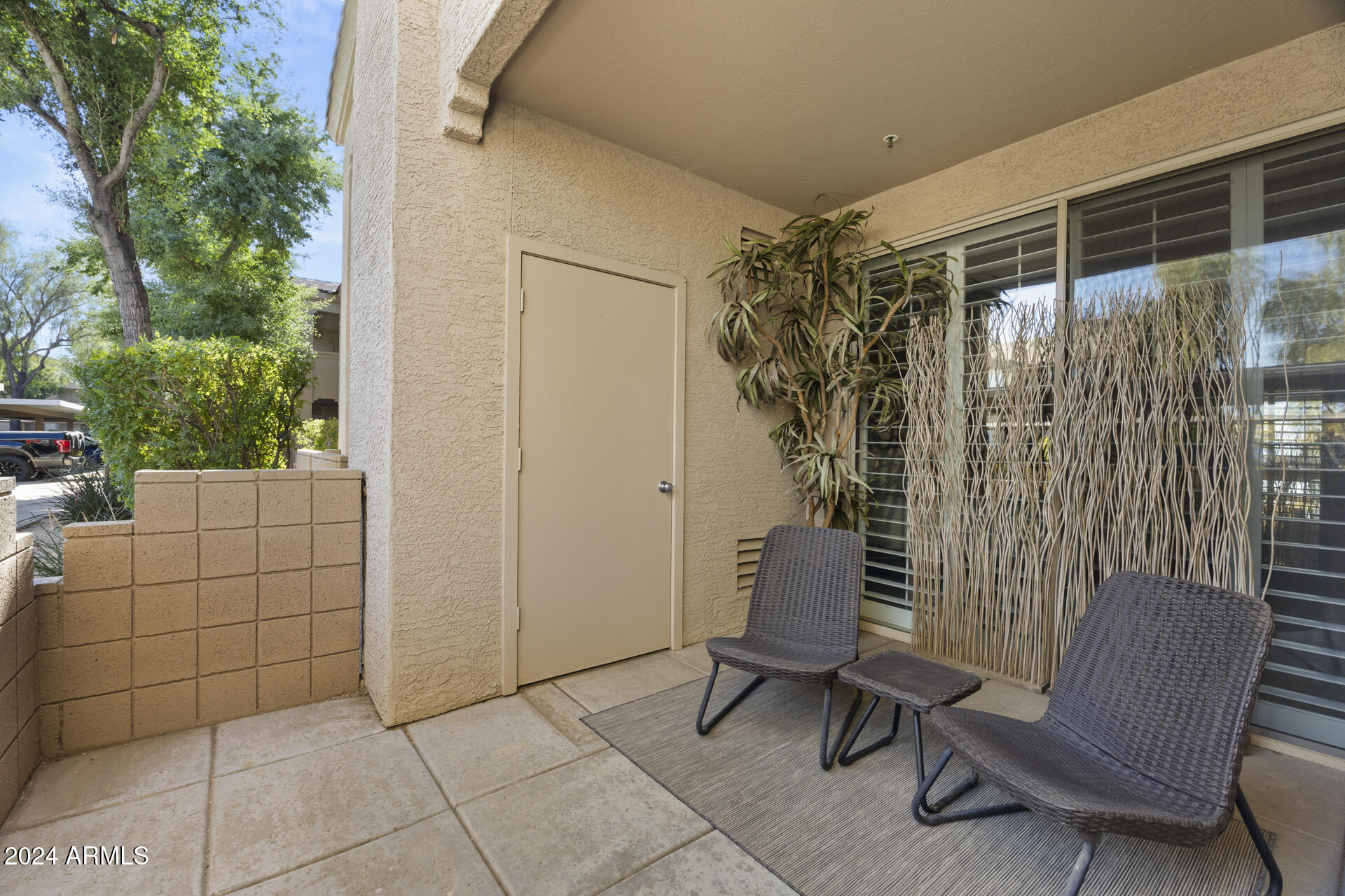 29606 N Tatum Boulevard 164