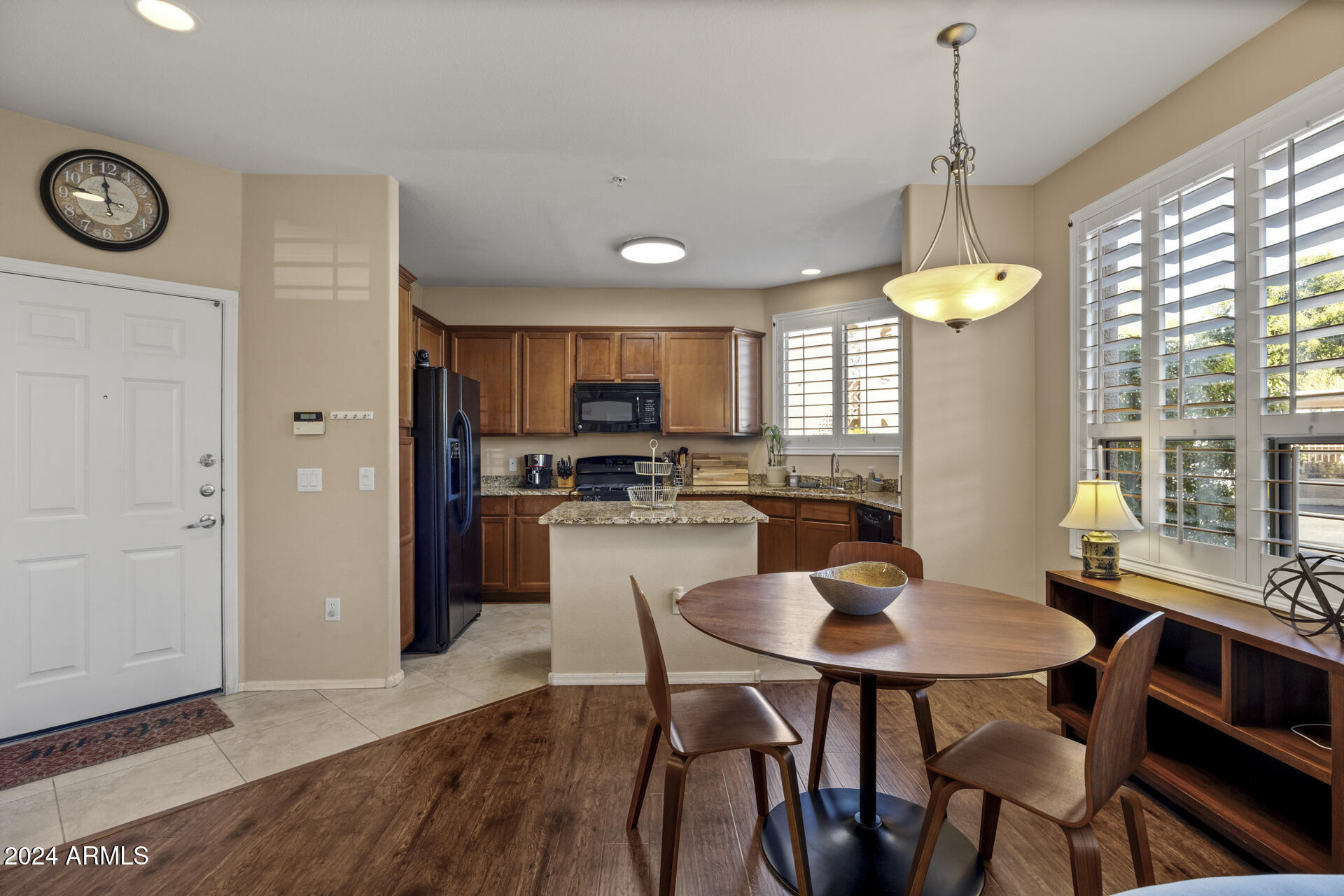 29606 N Tatum Boulevard 164