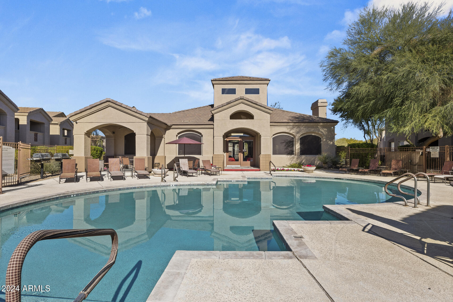 29606 N Tatum Boulevard 164