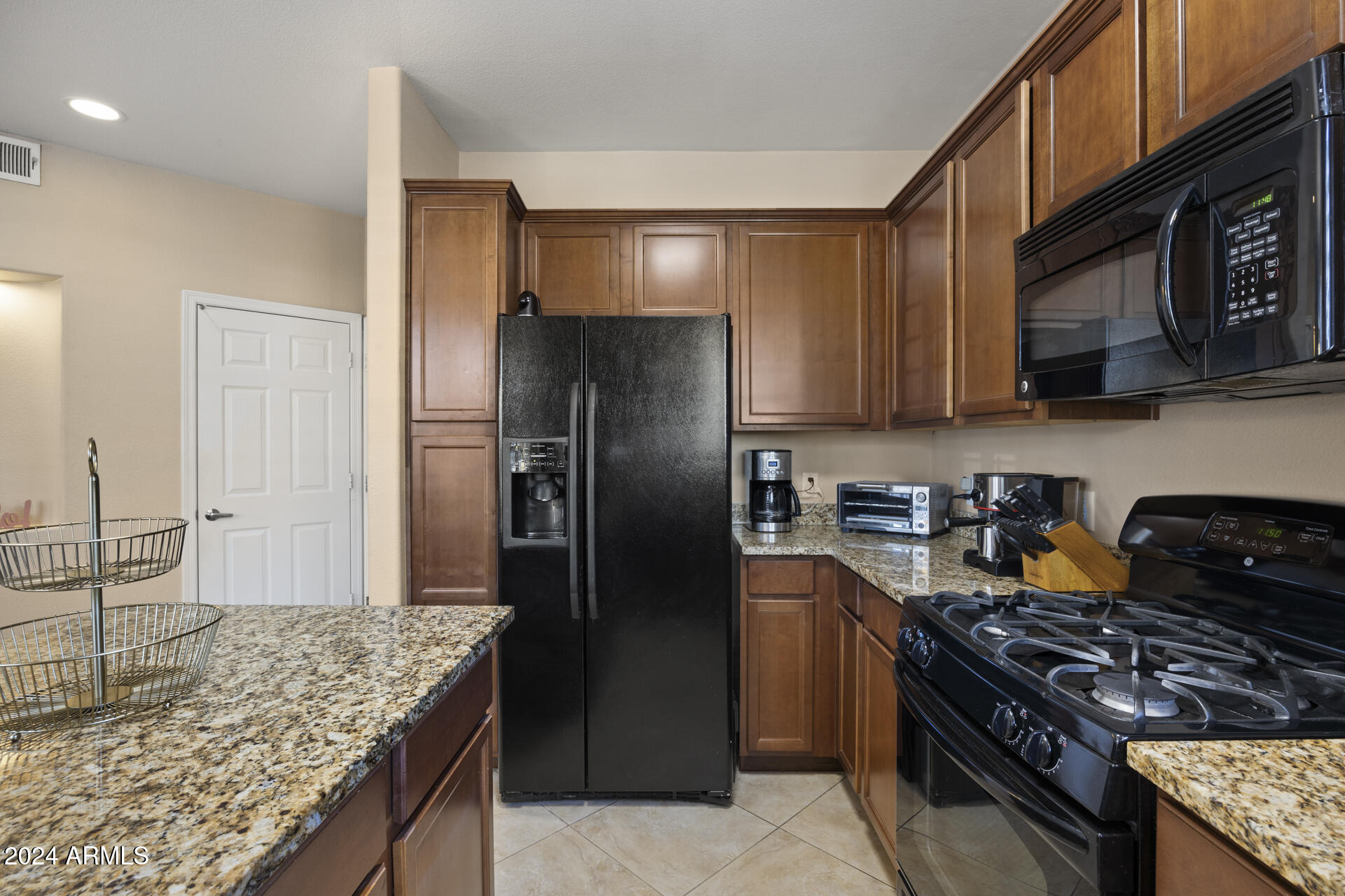 29606 N Tatum Boulevard 164