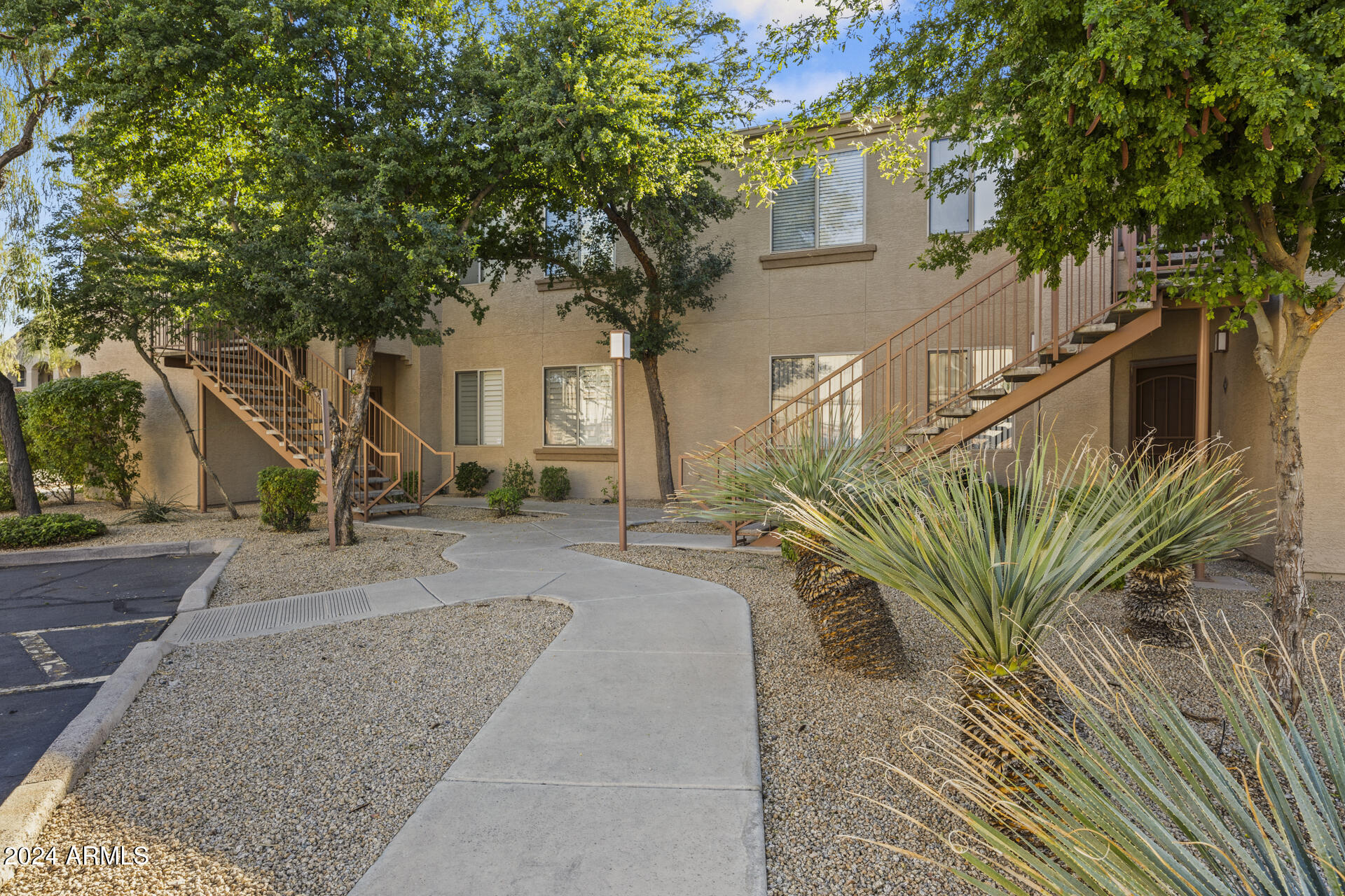 29606 N Tatum Boulevard 164