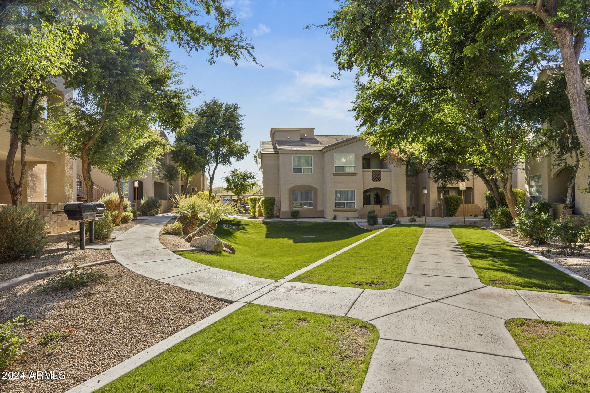 29606 N Tatum Boulevard 164