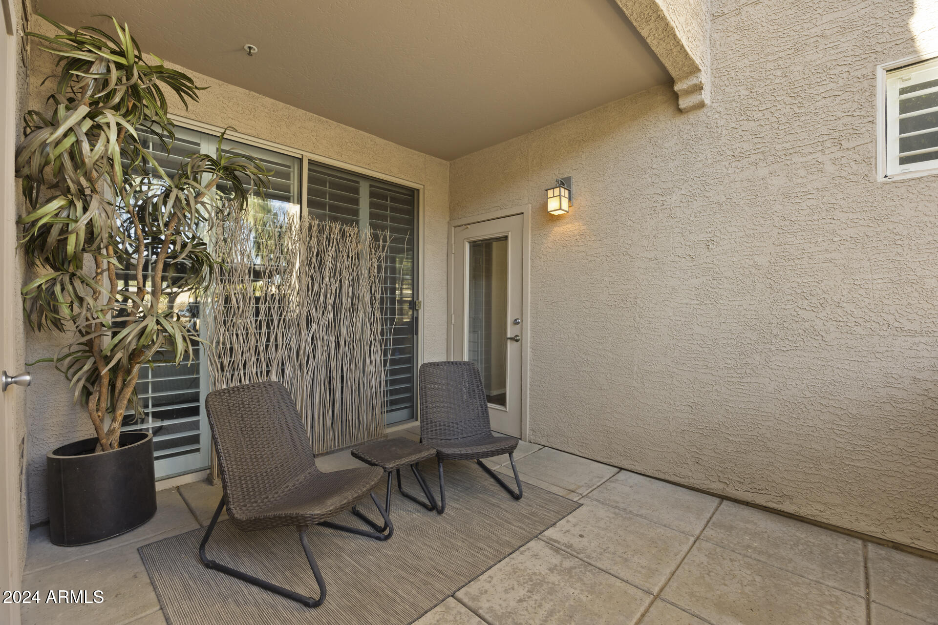 29606 N Tatum Boulevard 164