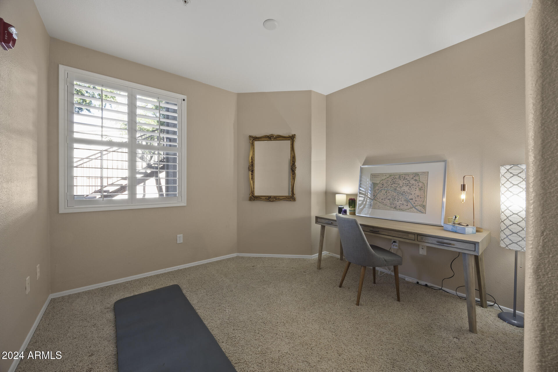 29606 N Tatum Boulevard 164