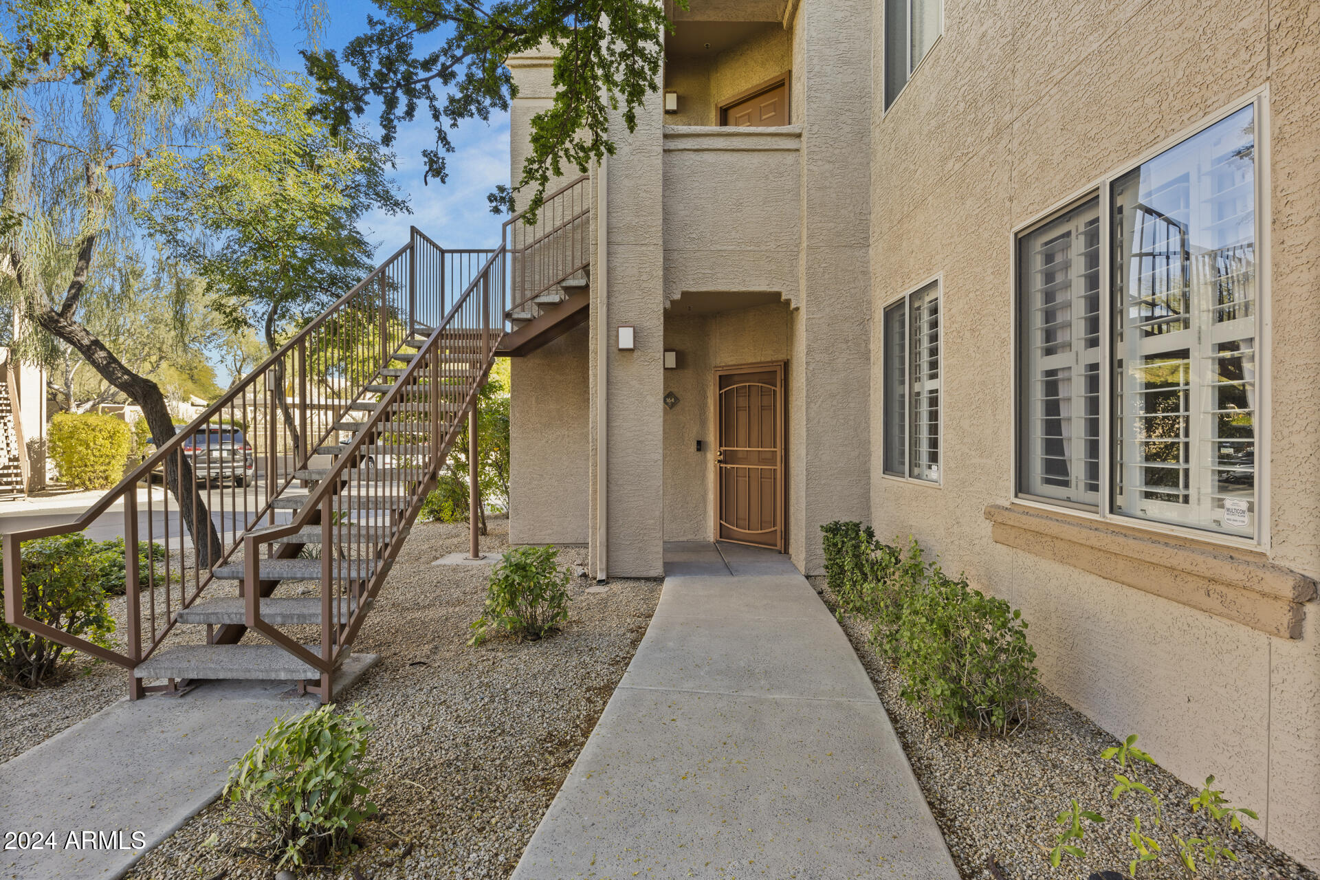 29606 N Tatum Boulevard 164